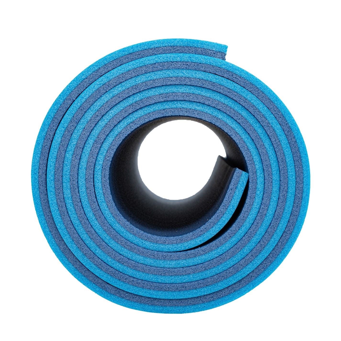 Karrimor Dual Density Foam Camping Mat 8mm