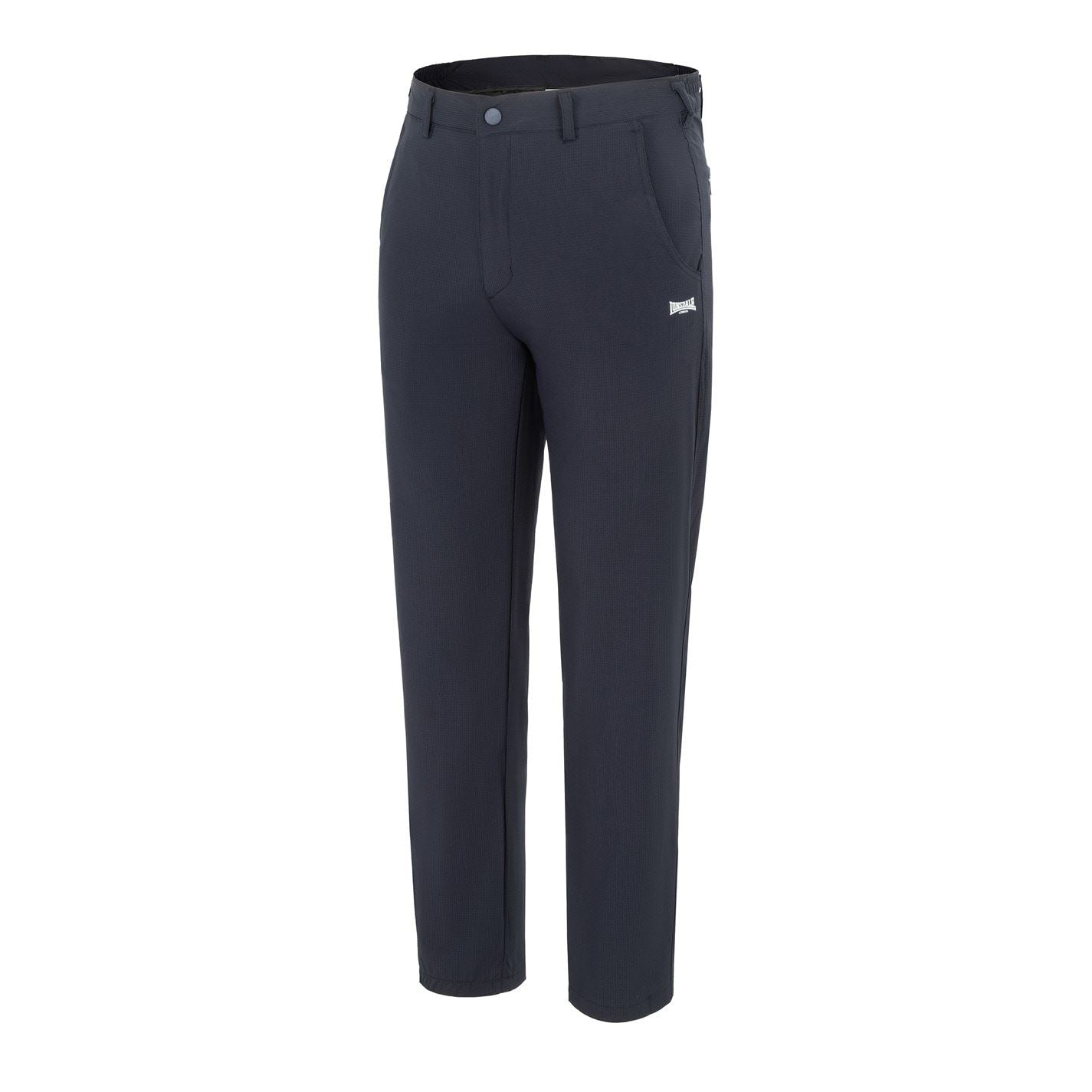 Lonsdale Mens Pants