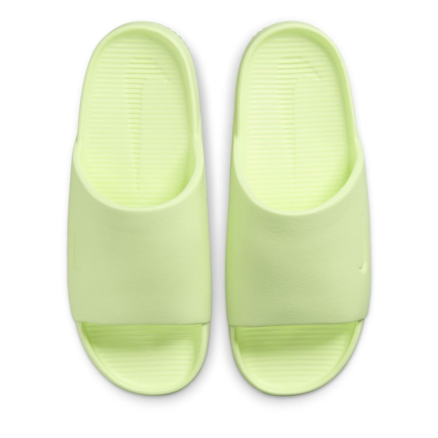 Nike Womens Calm Slides