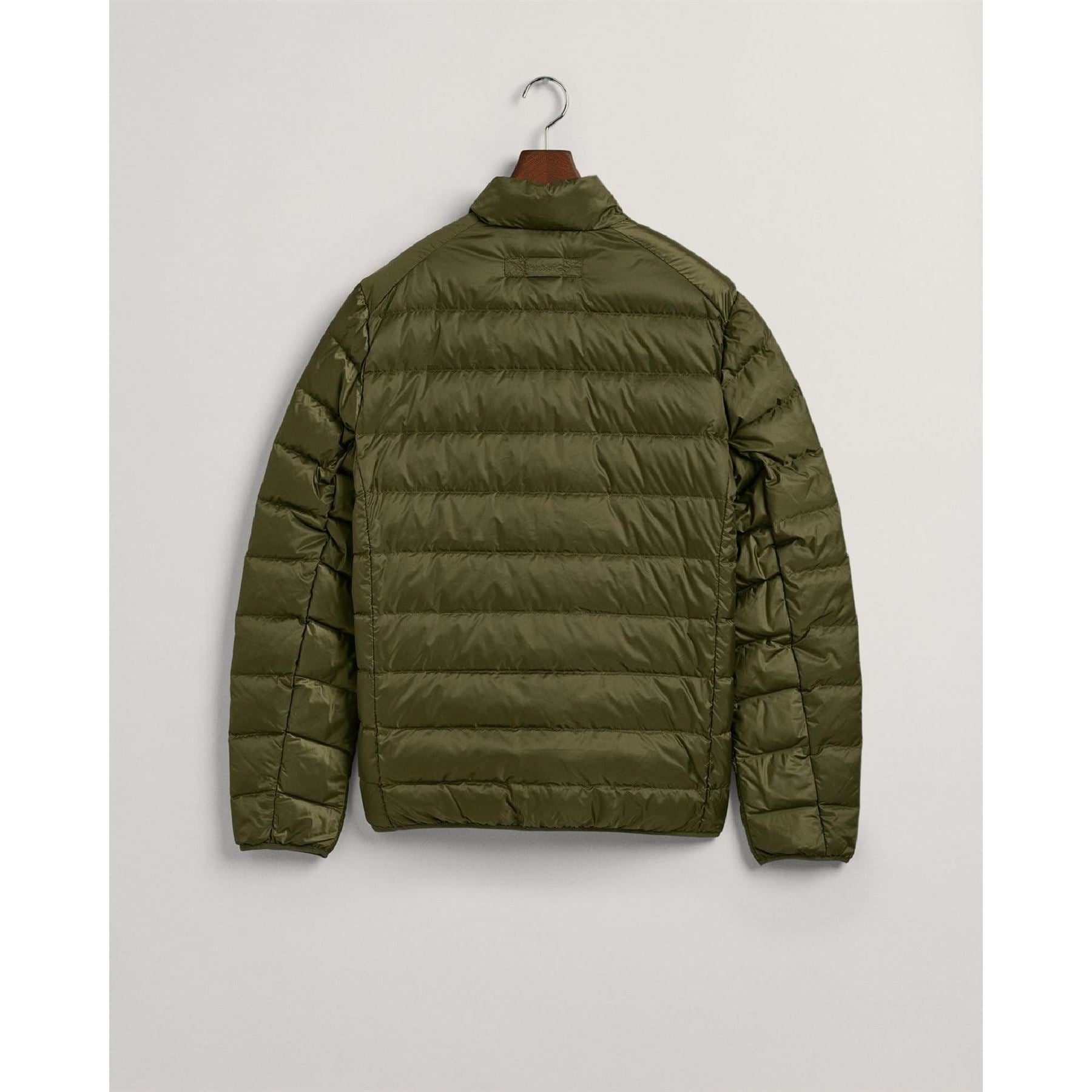 Gant Down Jacket