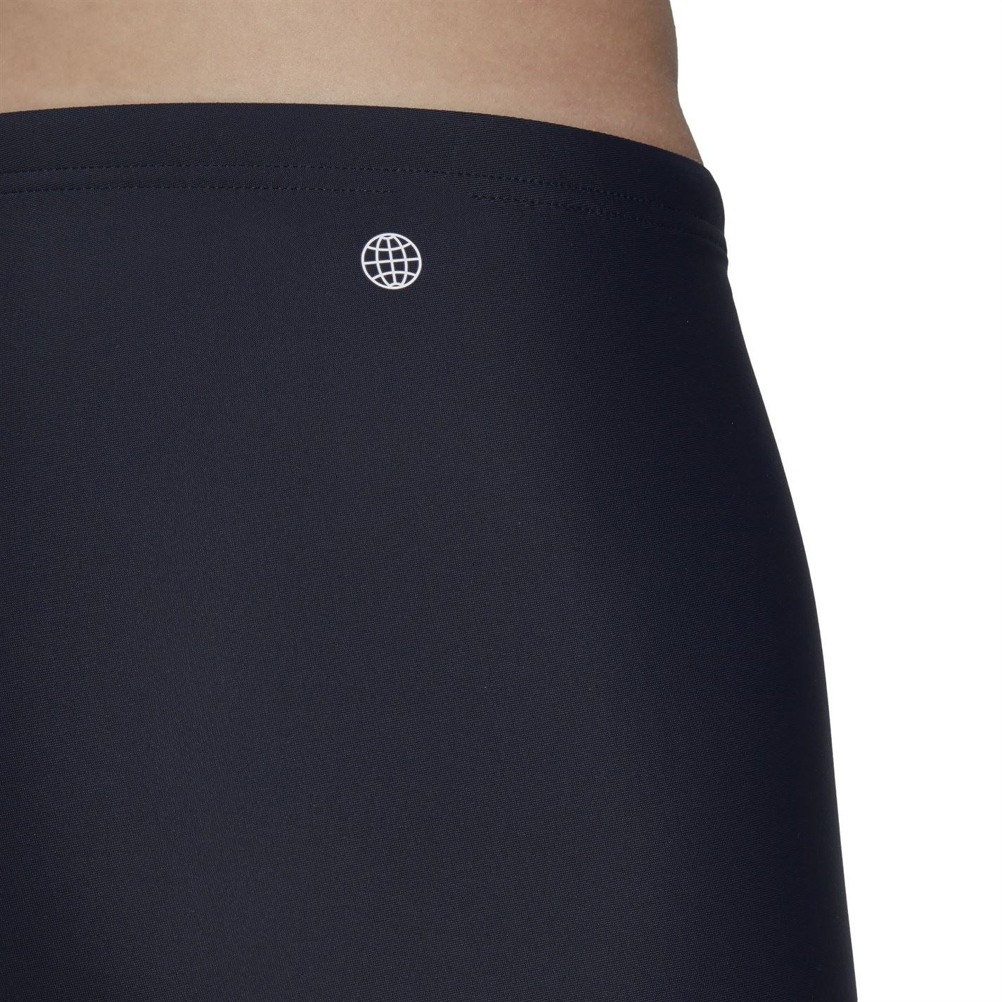 adidas Lineage Swim Boxers