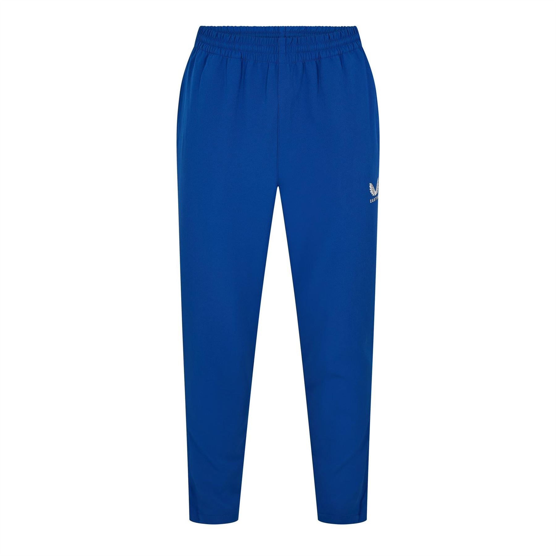 Castore Closed Hem Fleece Joggers