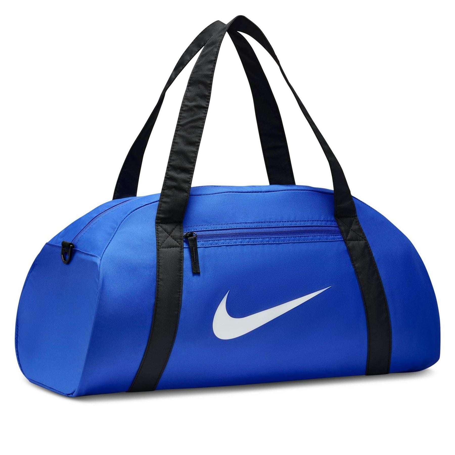 Nike Nk Gym Clb Bag