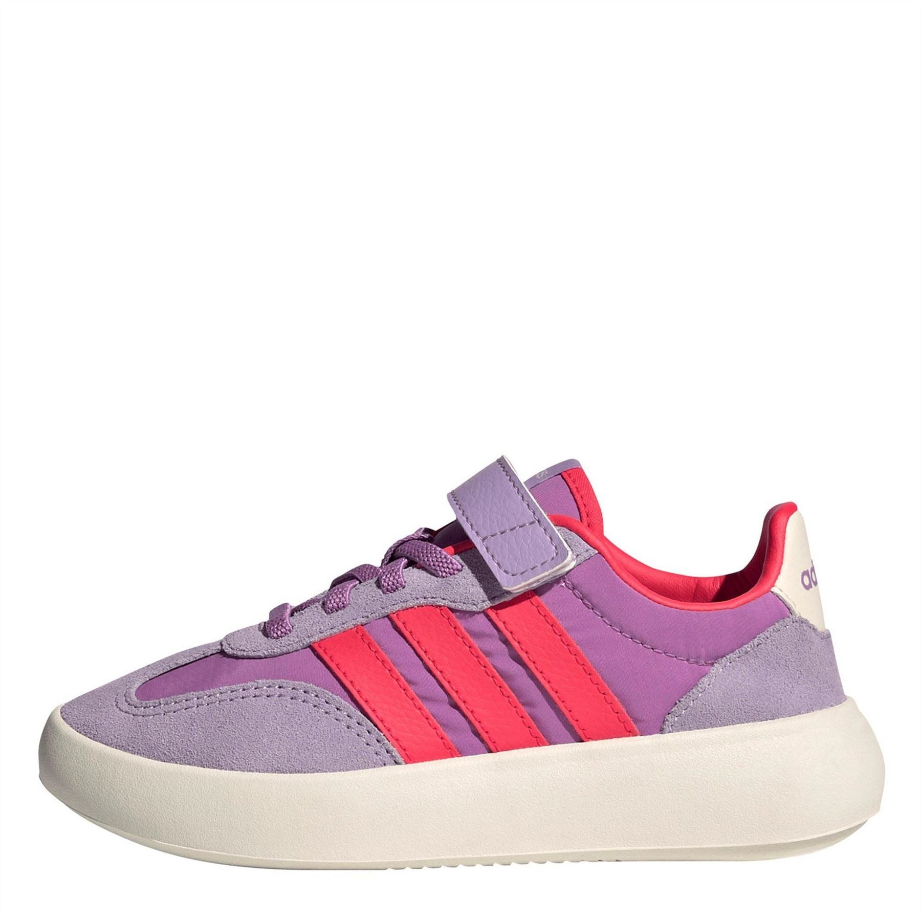 adidas Barreda Decod