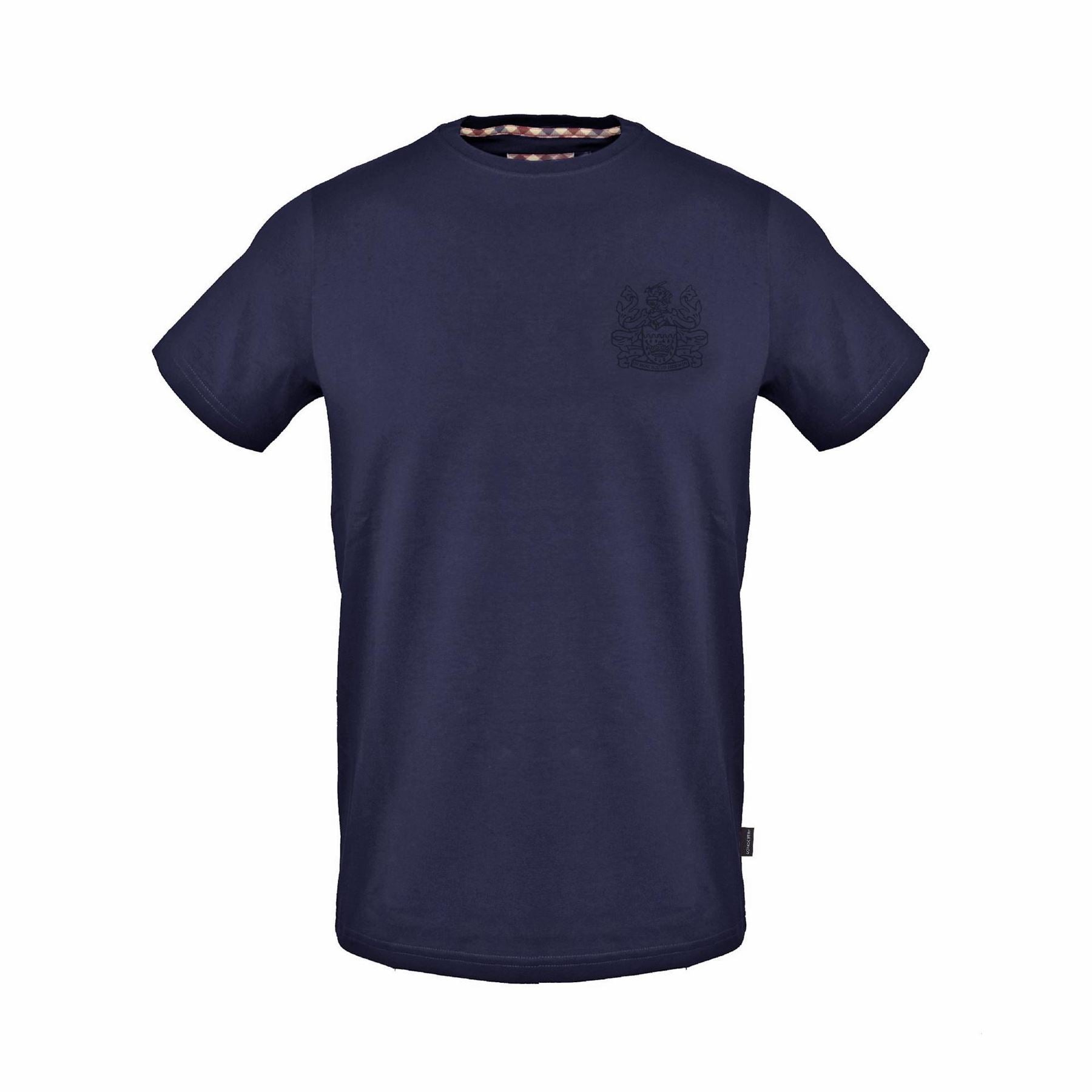 Aquascutum T-Shirt