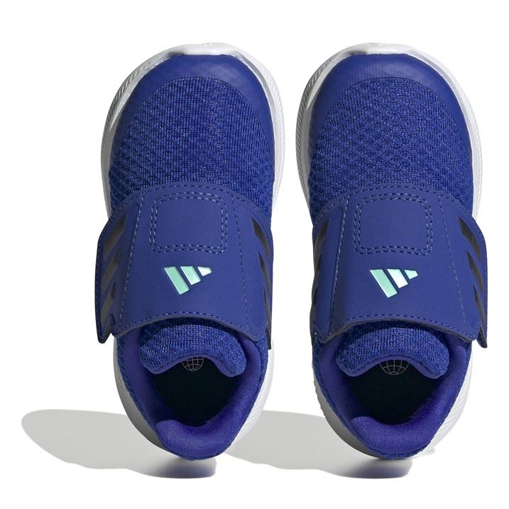 adidas Falcon 3 Infant Running Shoes