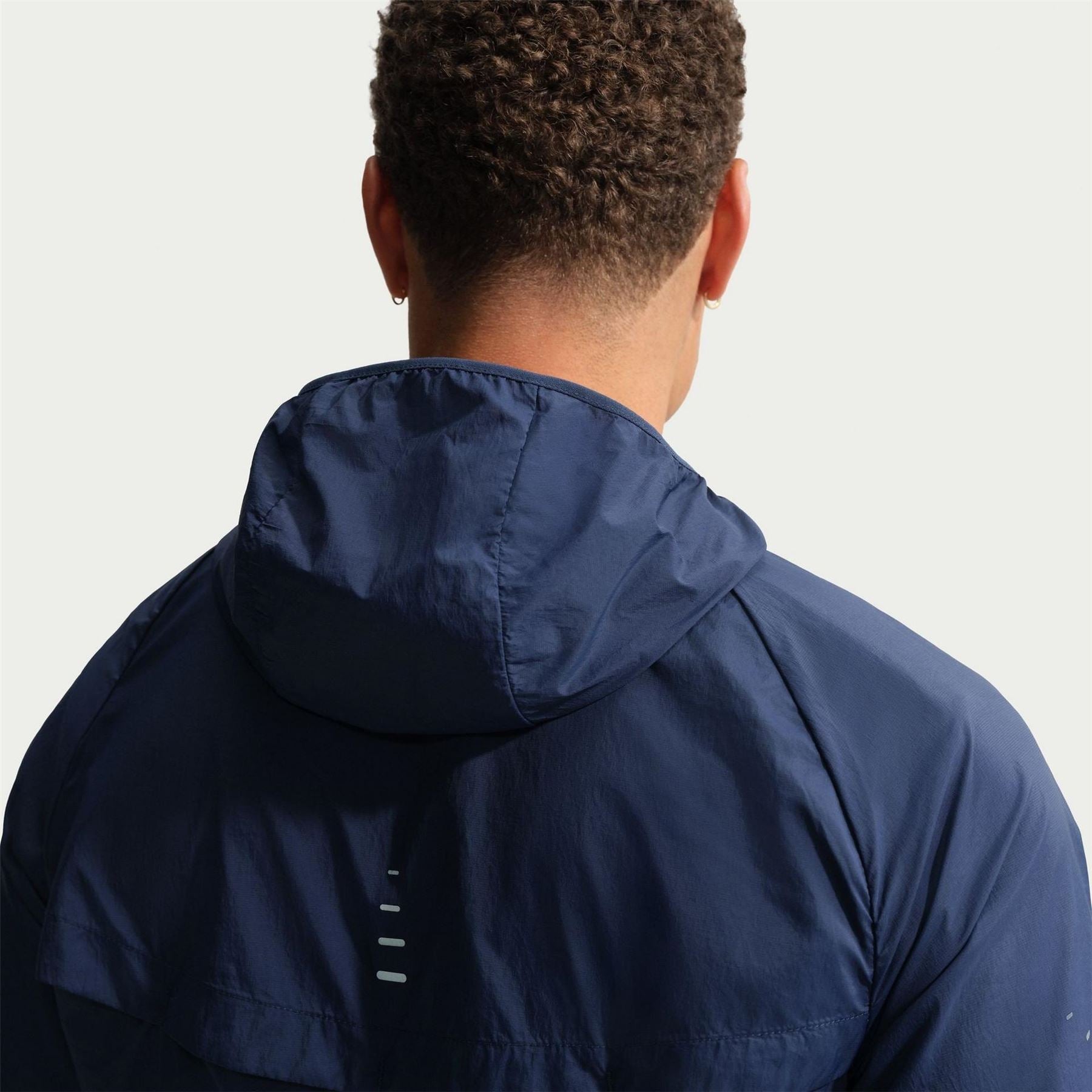 Nike Stride Jacket