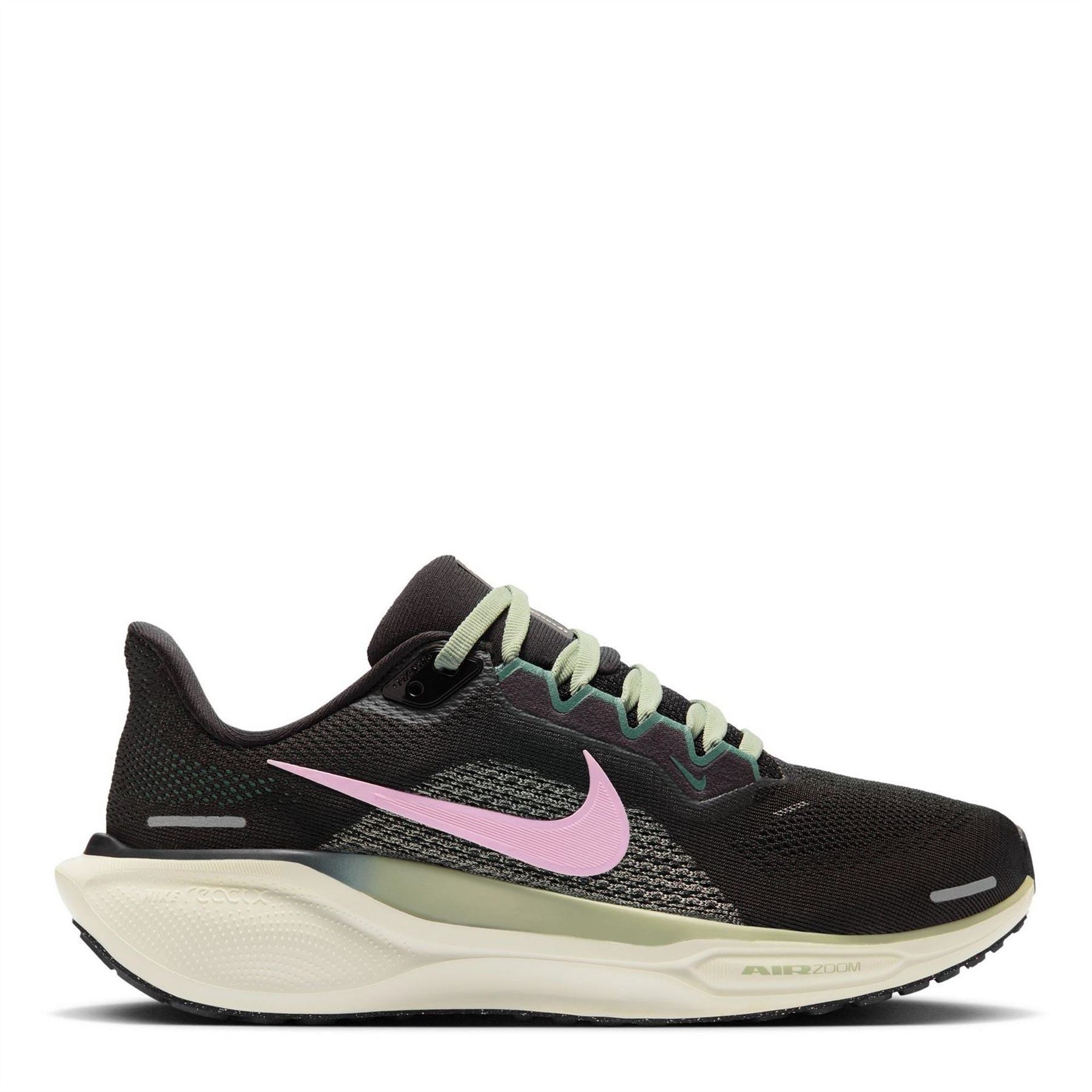 Nike Womens 41 Running Shoes