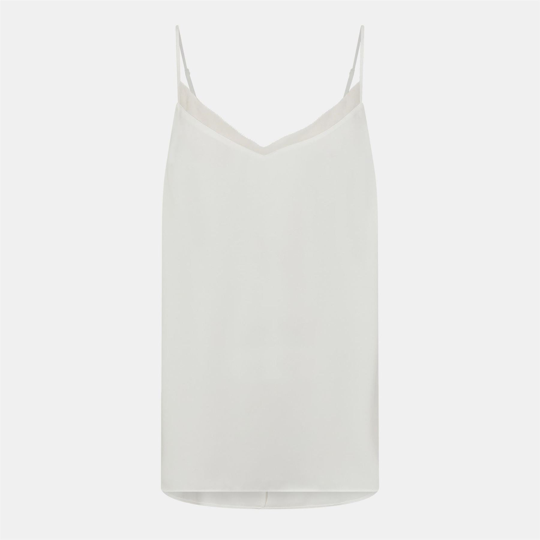 Ted Baker Lulea Cami Top