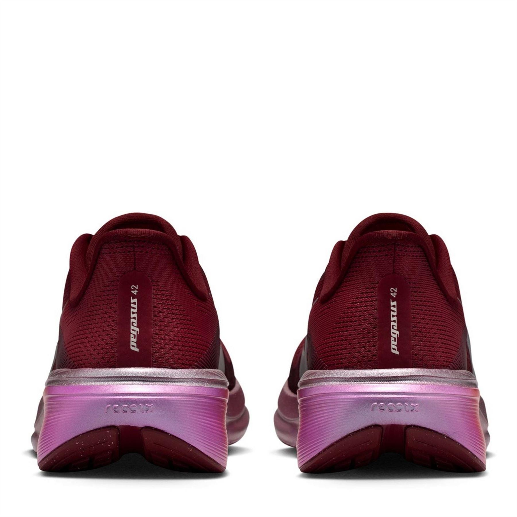 Nike Everyday Running Shoes