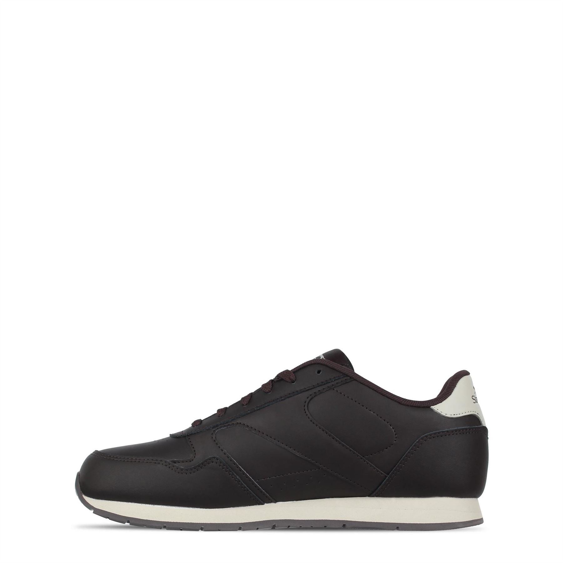 Slazenger Mens Classic Trainers