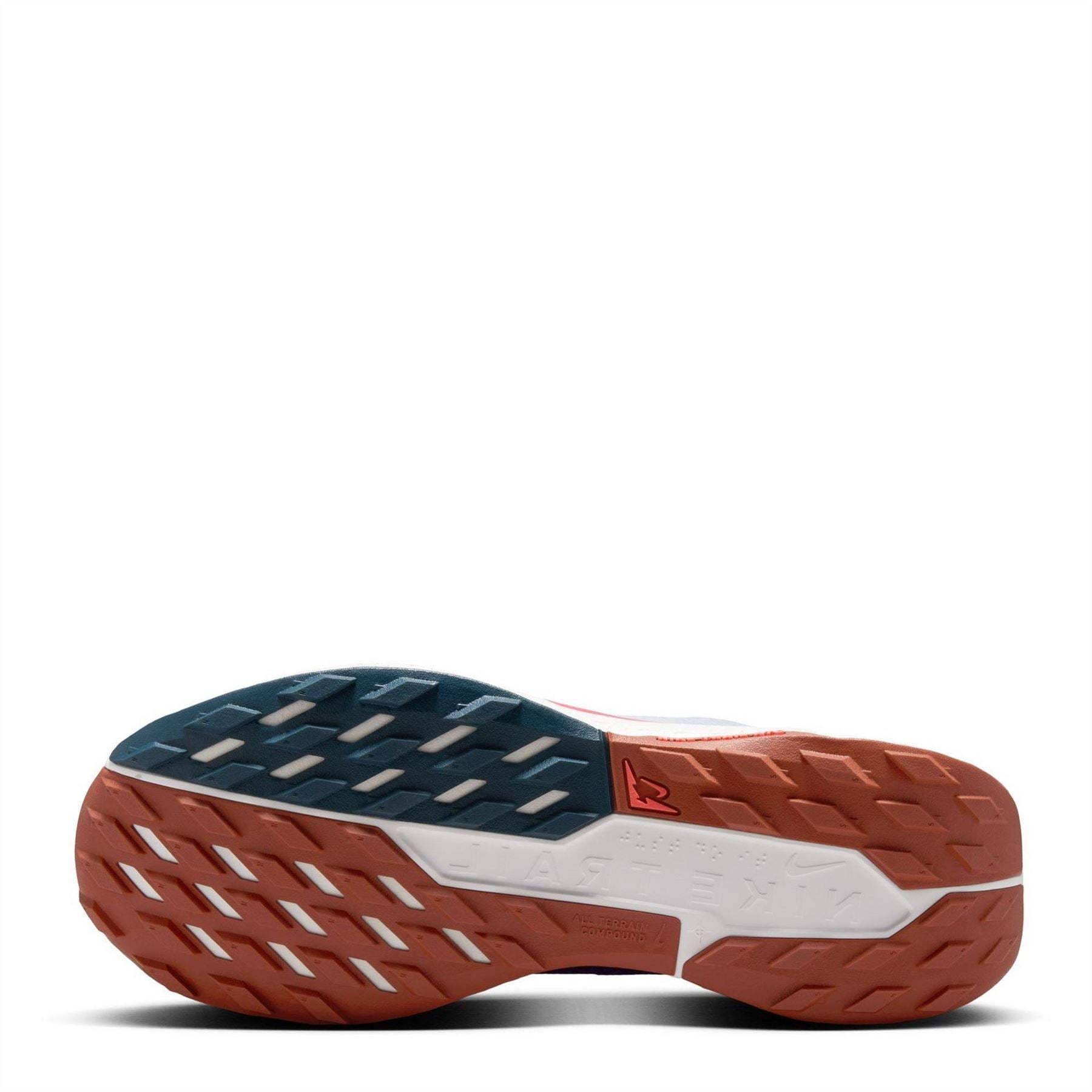 Nike Womens Pegasus Trail 5 Gore Tex Trail Running Shoes