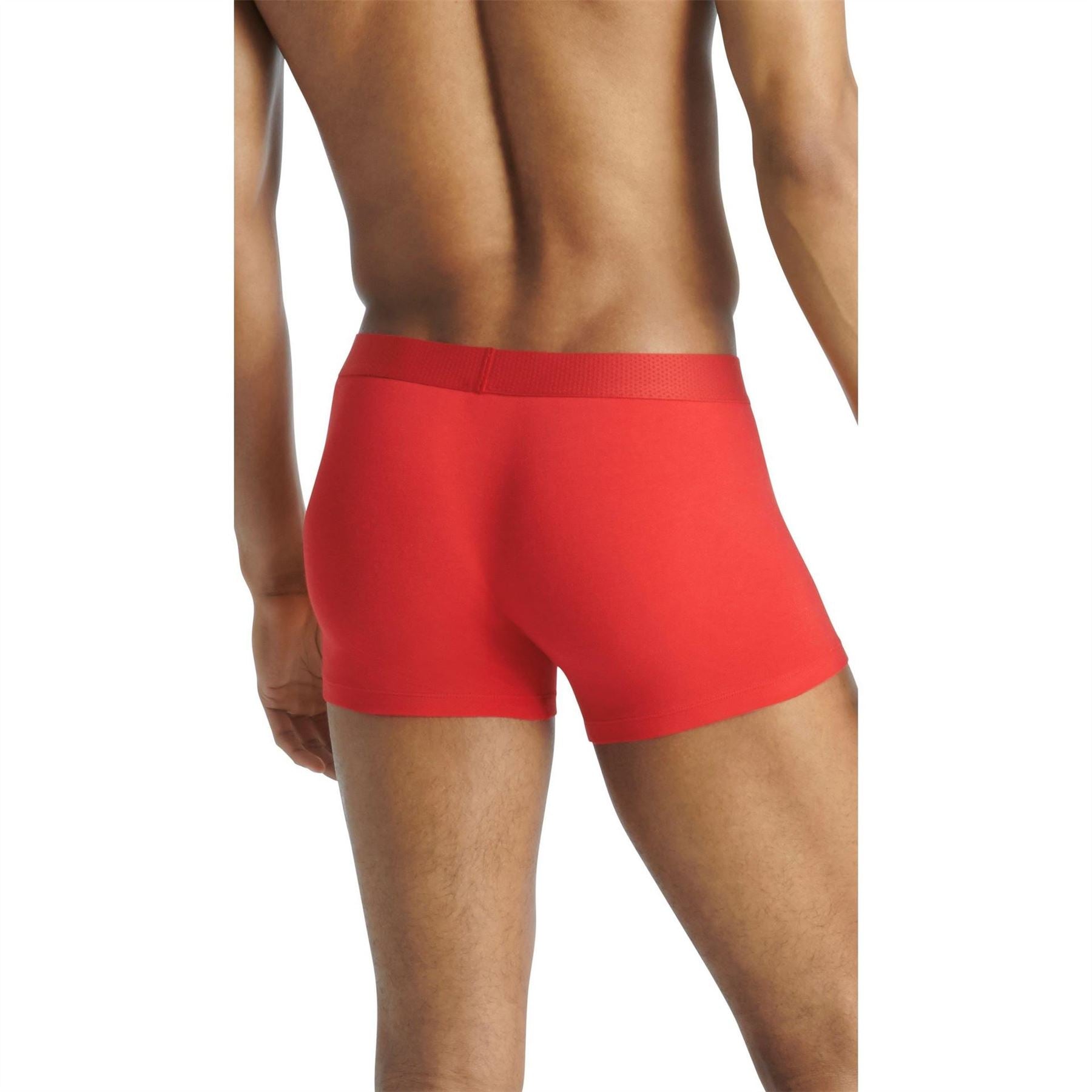 adidas Trunks
