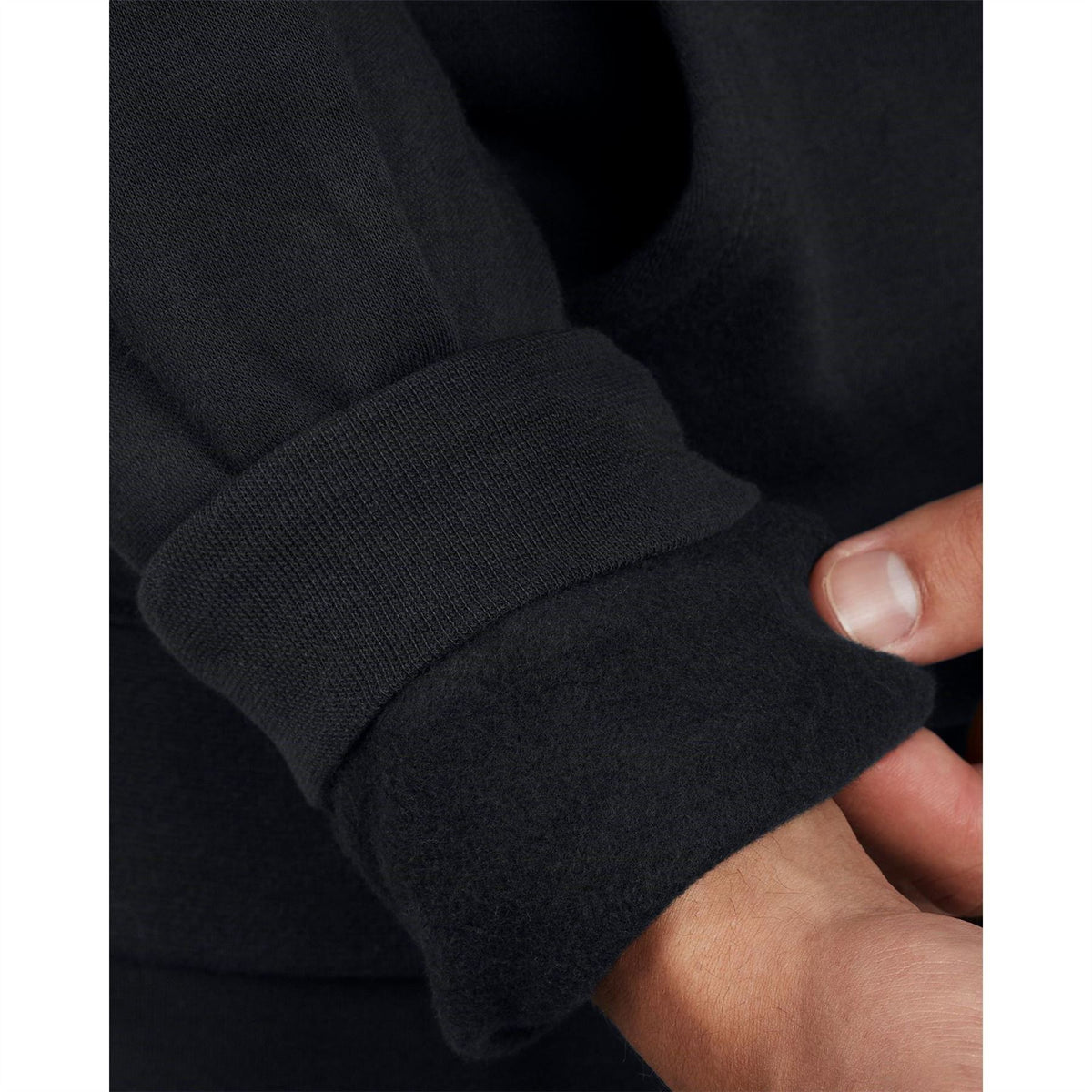 Under Armour Hooded Regular Fit Sweatshirt