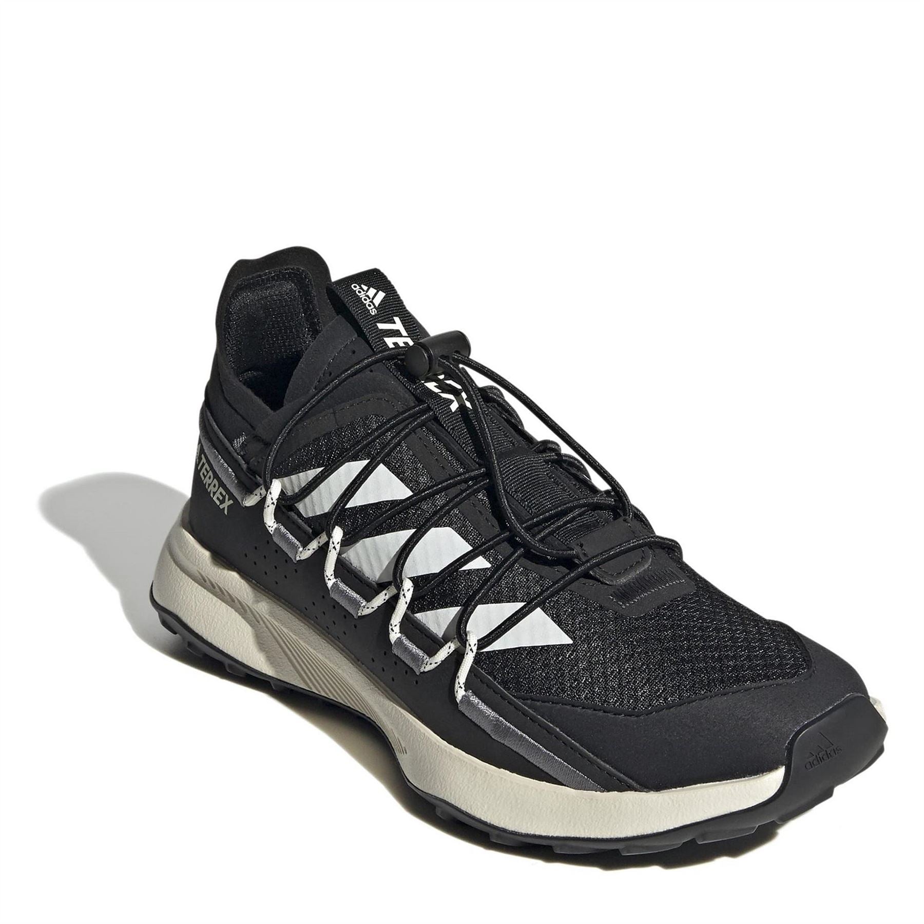 adidas Womens Voyager 21 Travel Shoes