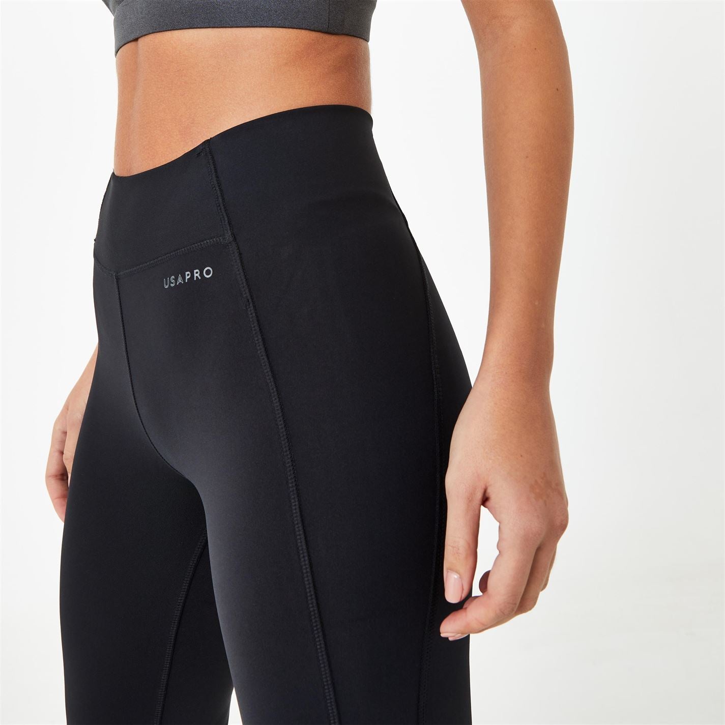 USA Pro Womens Yoga Pants
