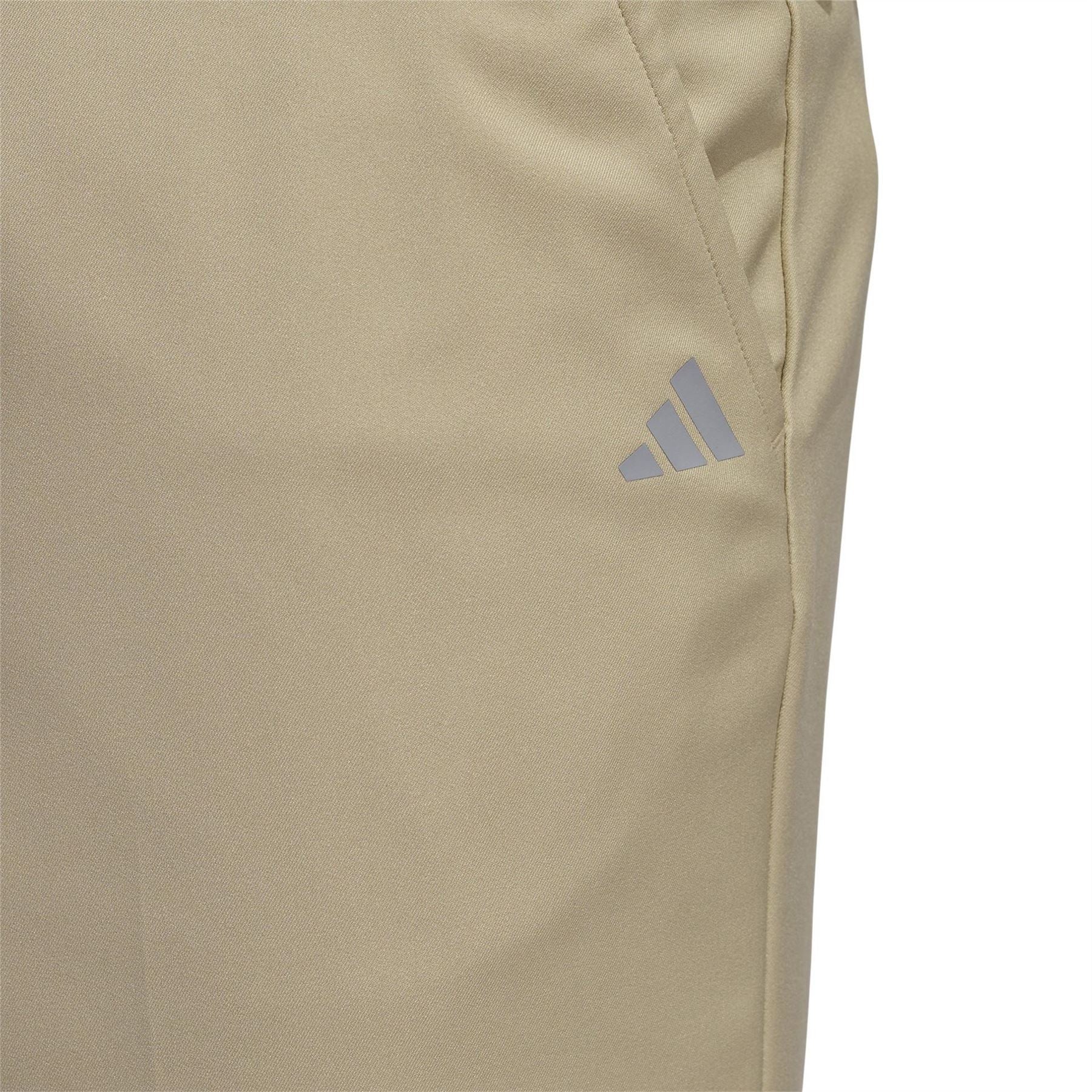 adidas Mens Golf Shorts