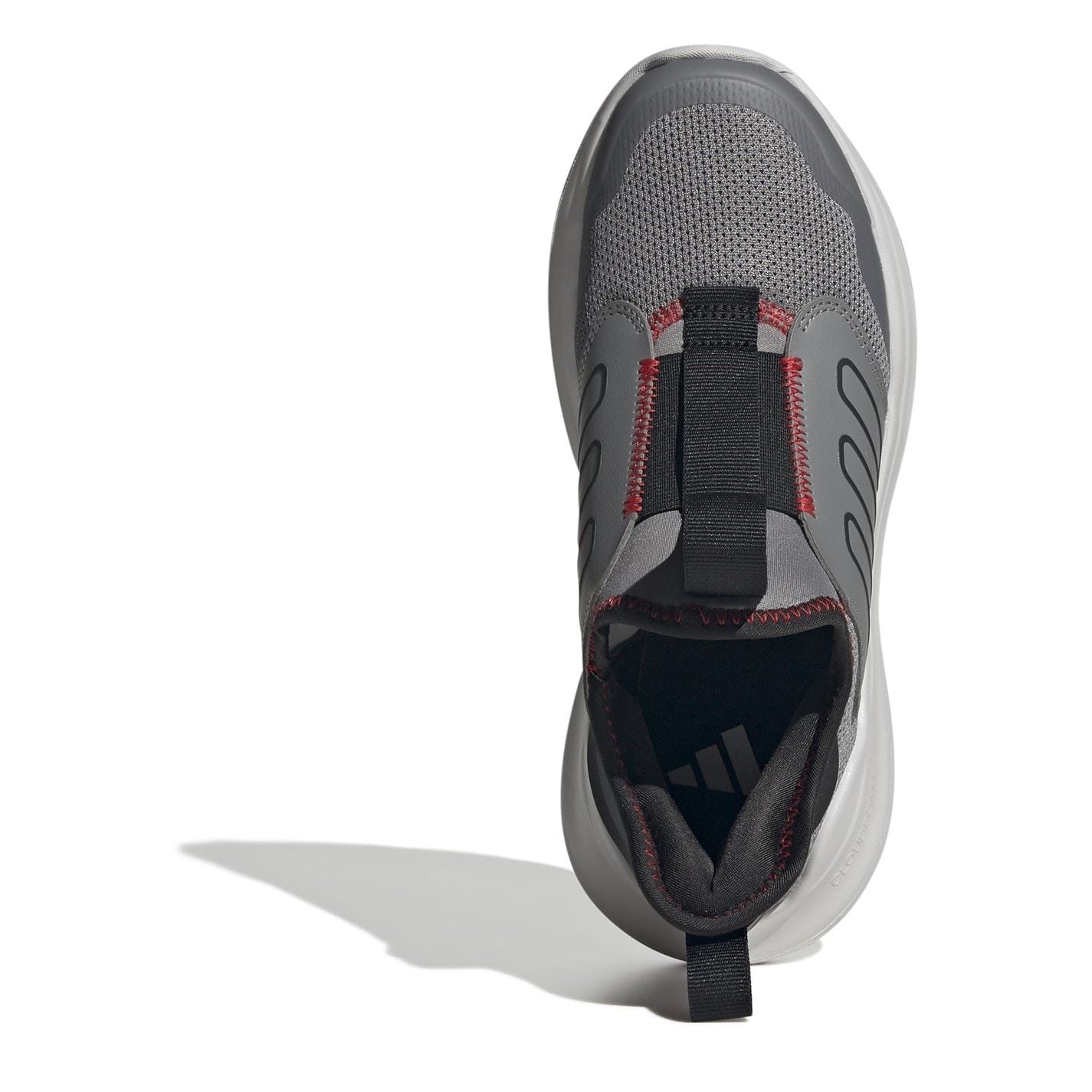 adidas Tensaur Comfort Shoes Juniors