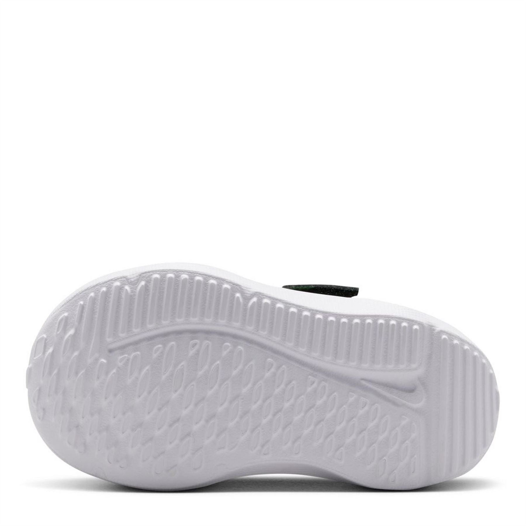 Nike Cosmic Runner Low Top Sneakers with Adjustable Drawstring