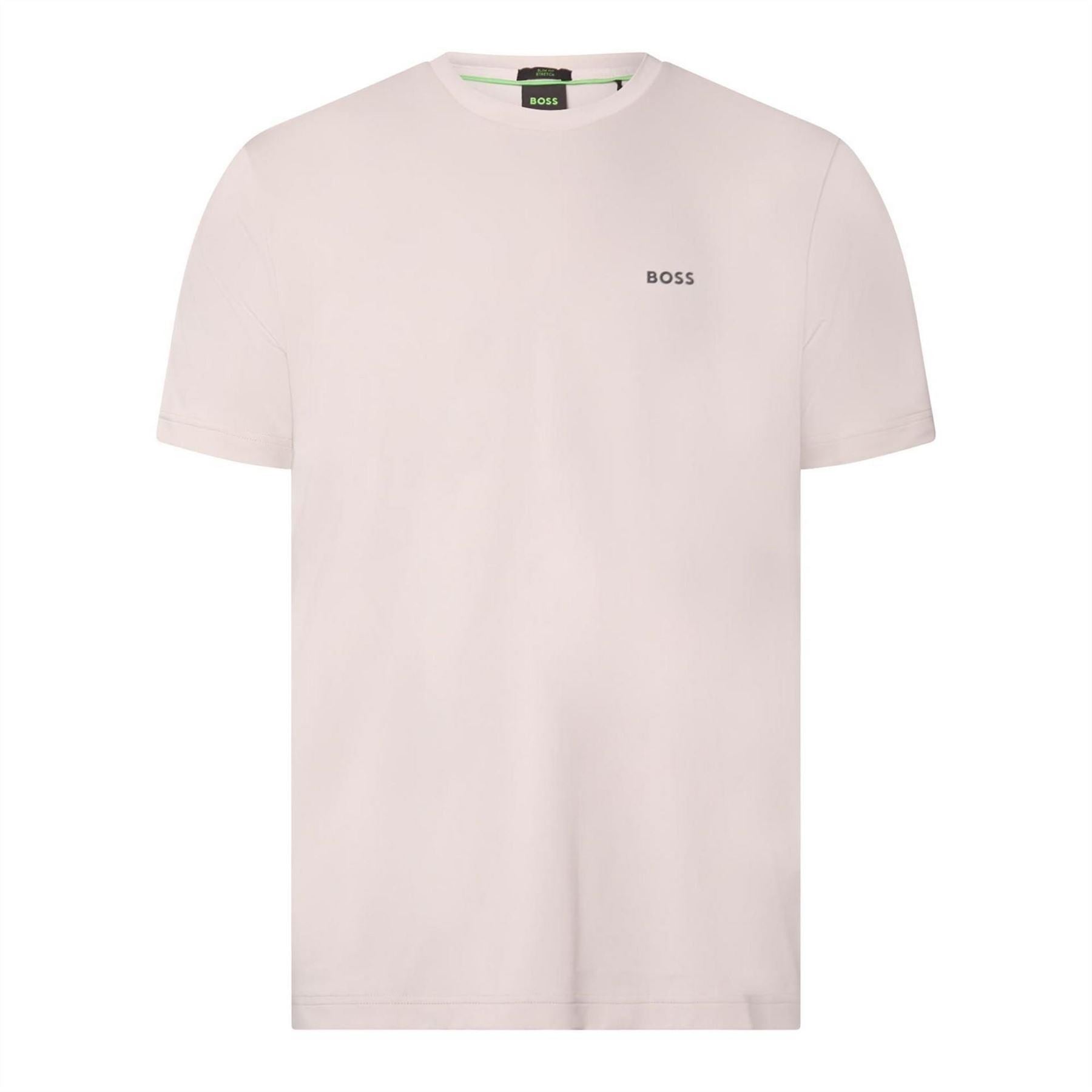 Boss 1 T-Shirt