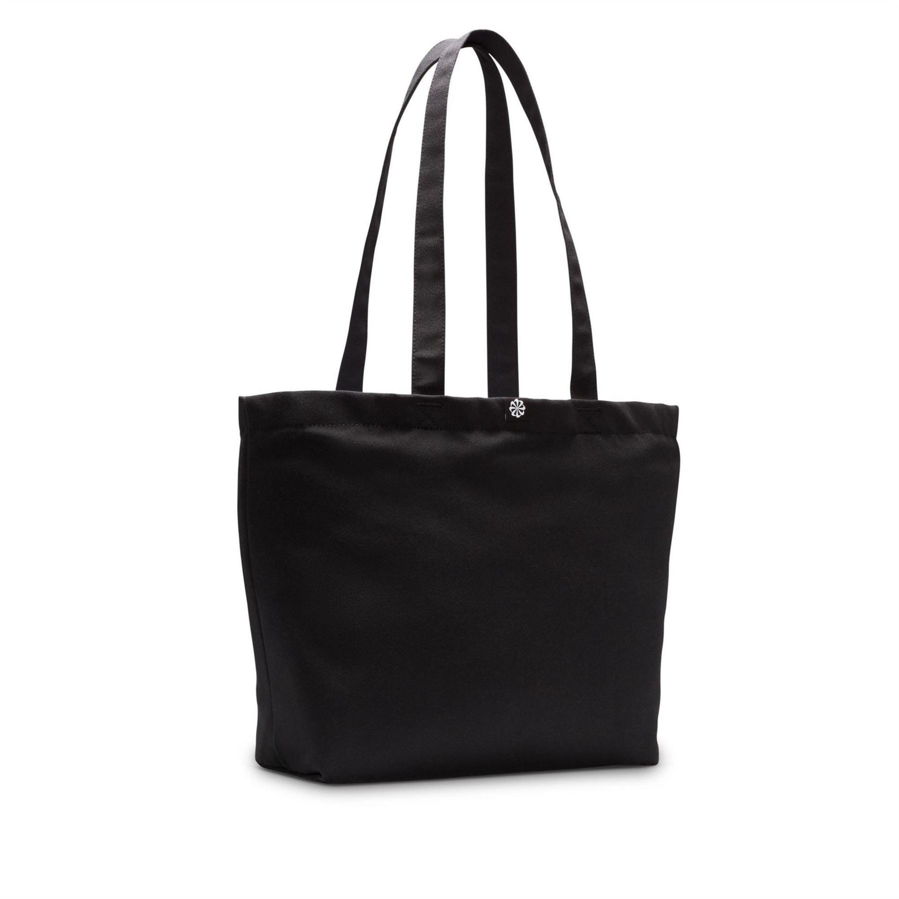 Nike Nk Heritage Tote 2.0 Bag Unisex Adults