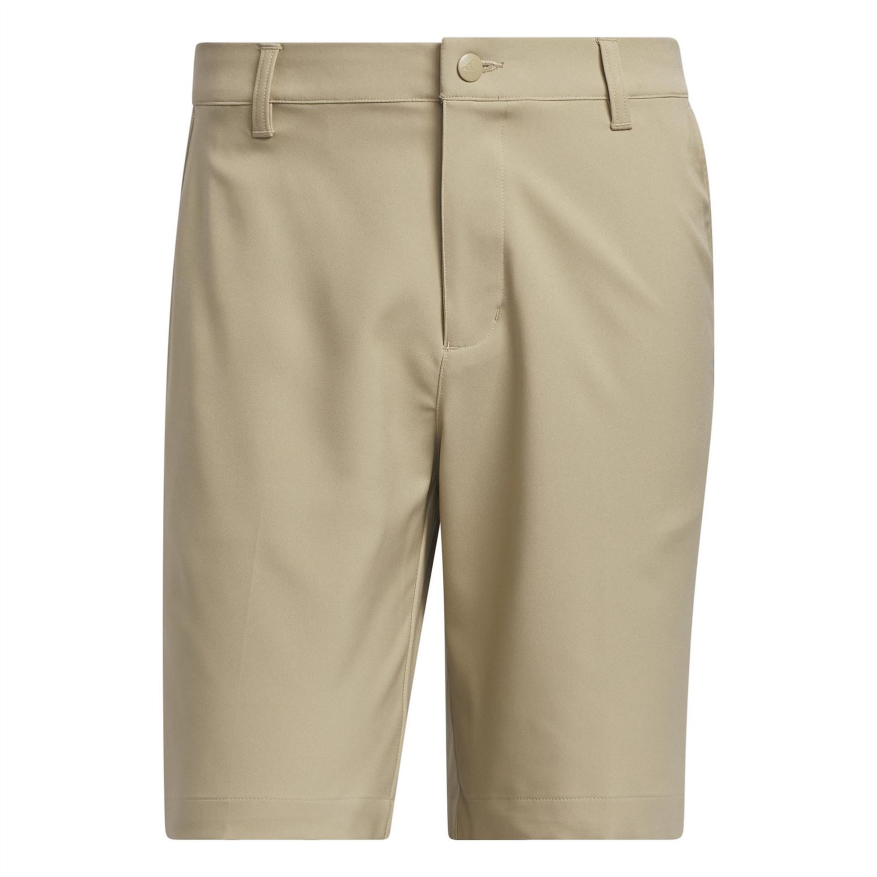 adidas Mens Golf Shorts