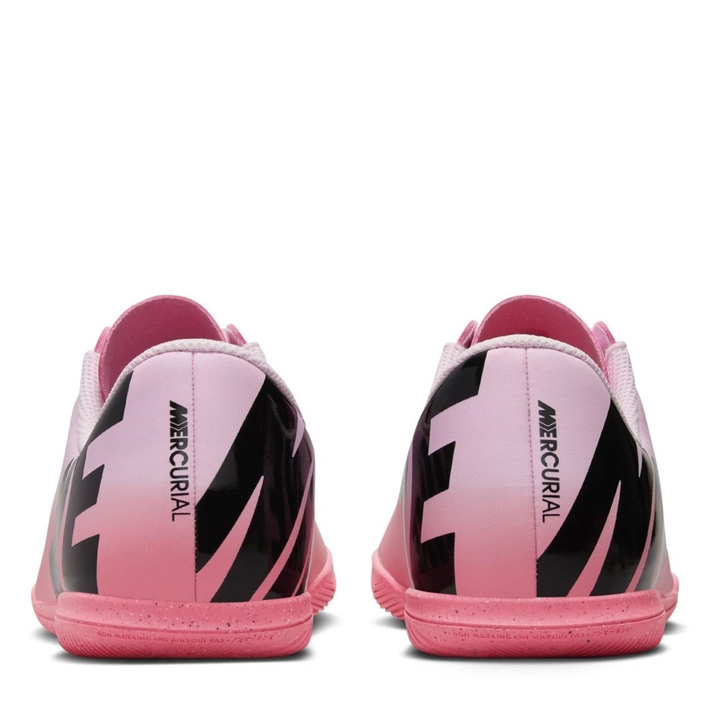 Nike Mercurial Vapor Club Junior Indoor Football Boots
