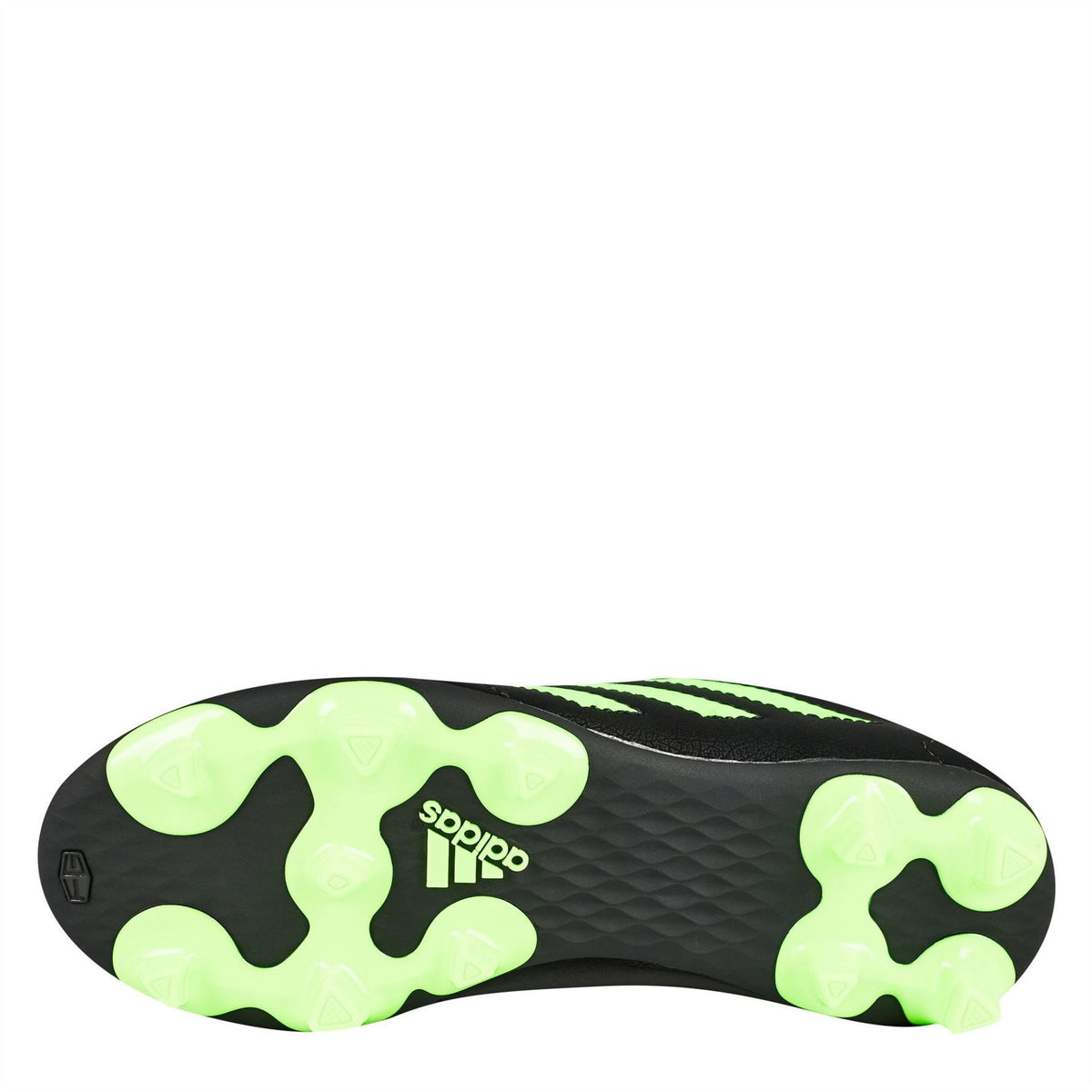 adidas Goletto Adults Firm Ground Football Boots