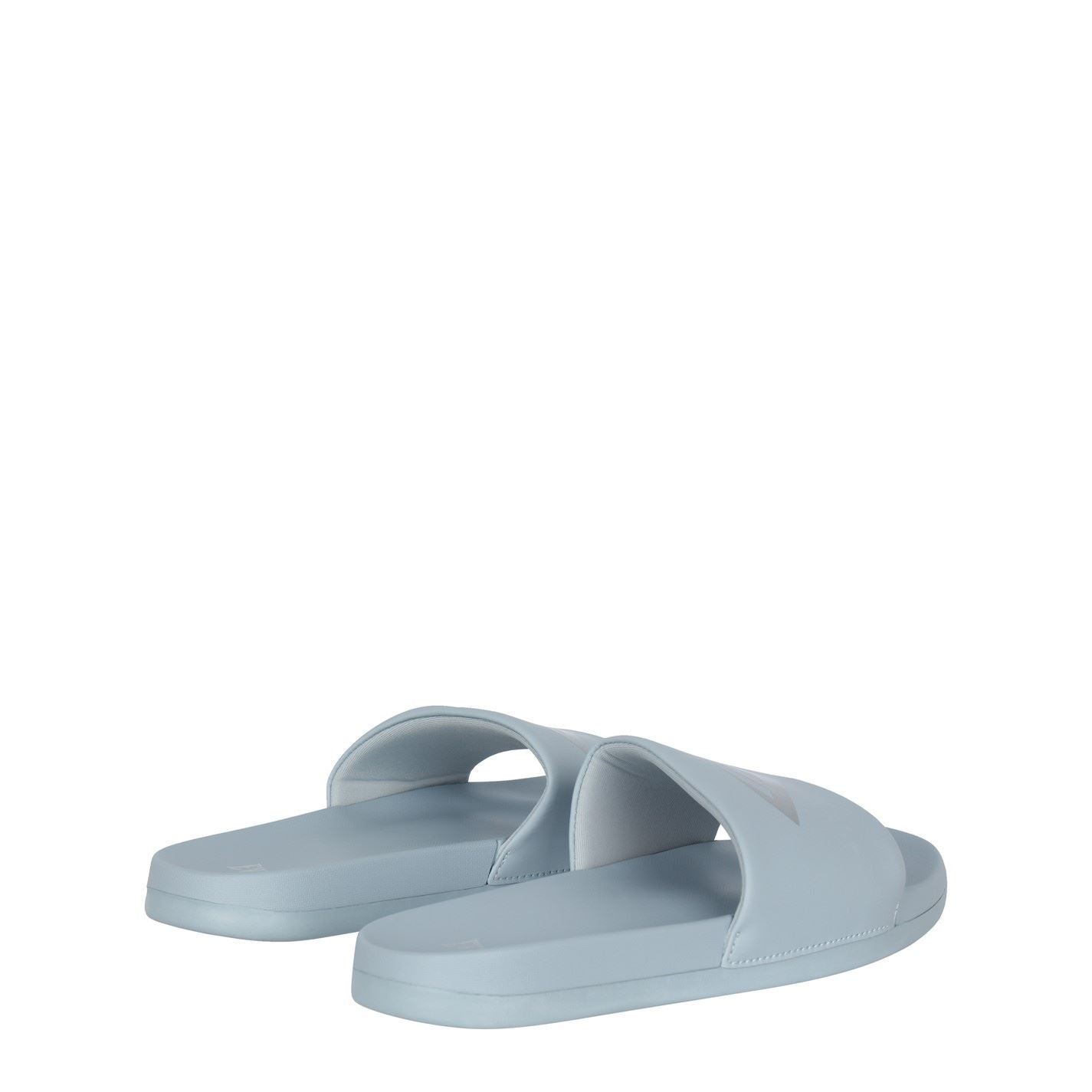 Everlast Godan Sliders Ladies