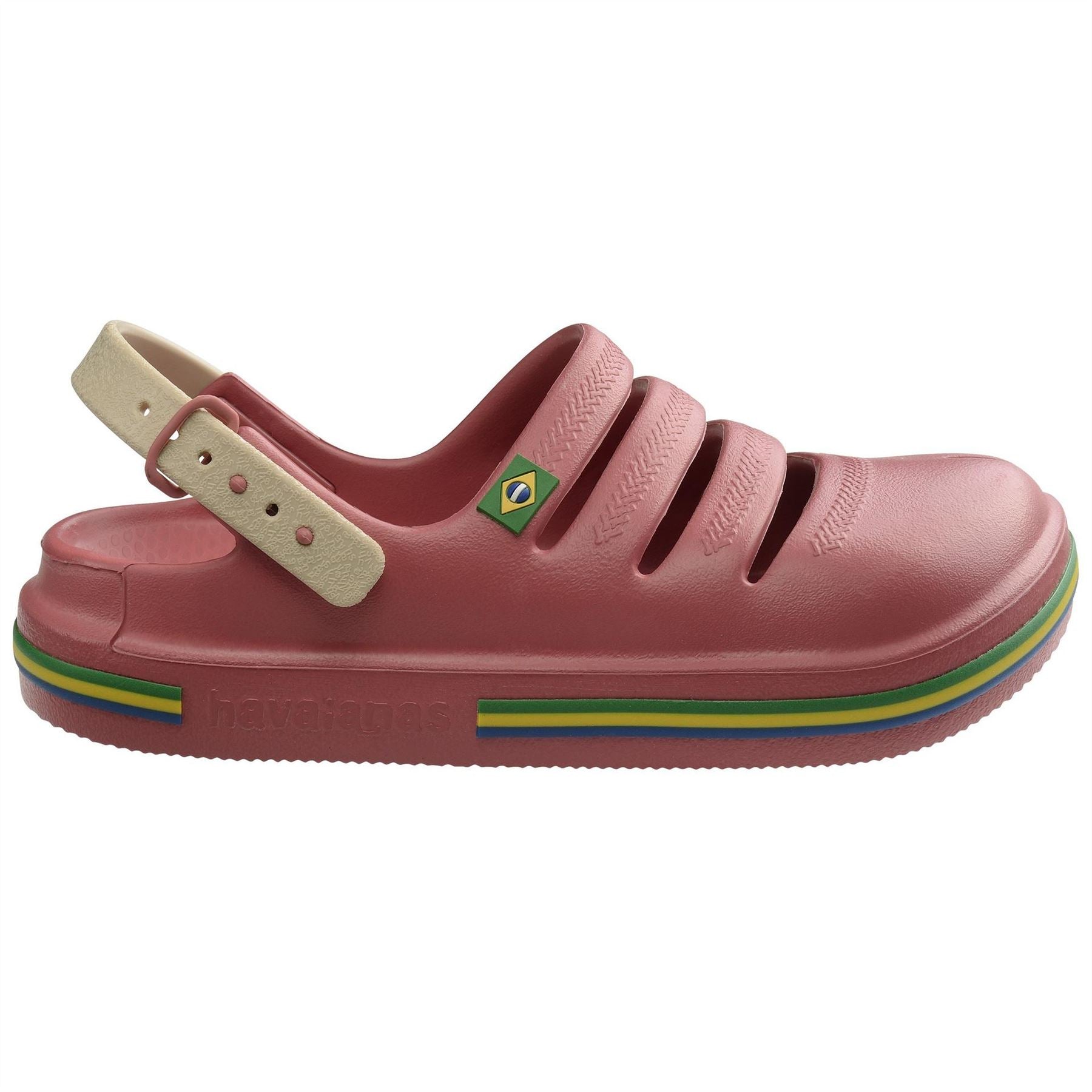 Havaianas Flip Flops