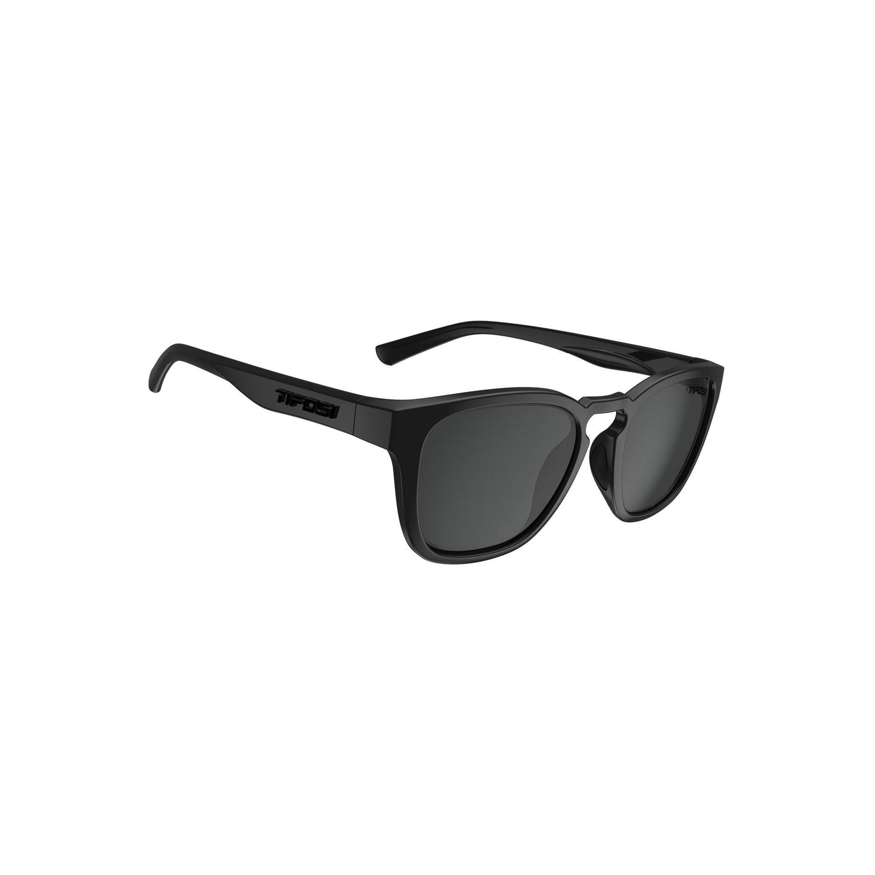 Tifosi Single Lens Sunglasses