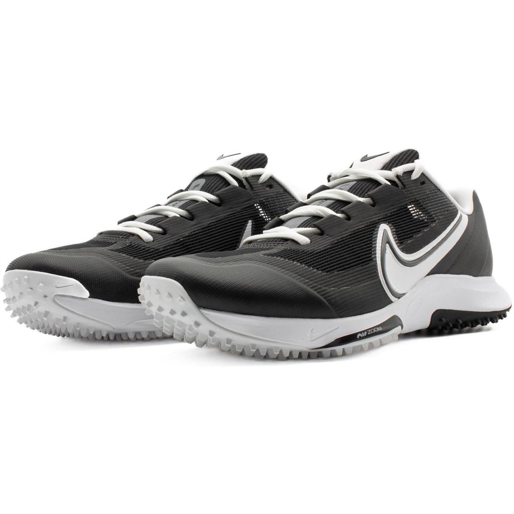 Nike Mens Court Vapor Drive 2 Shoes