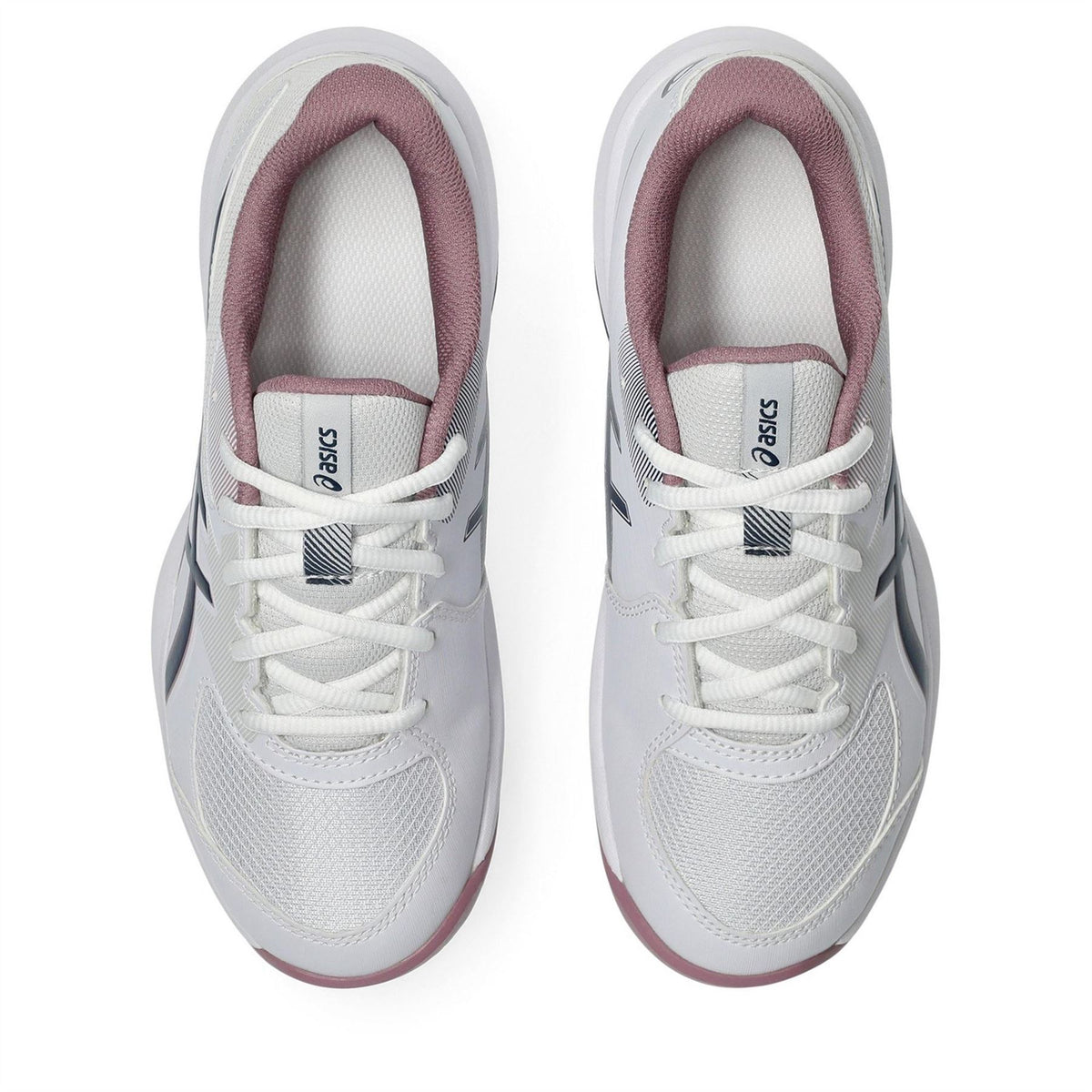 Asics Game 10 Tennis Shoes