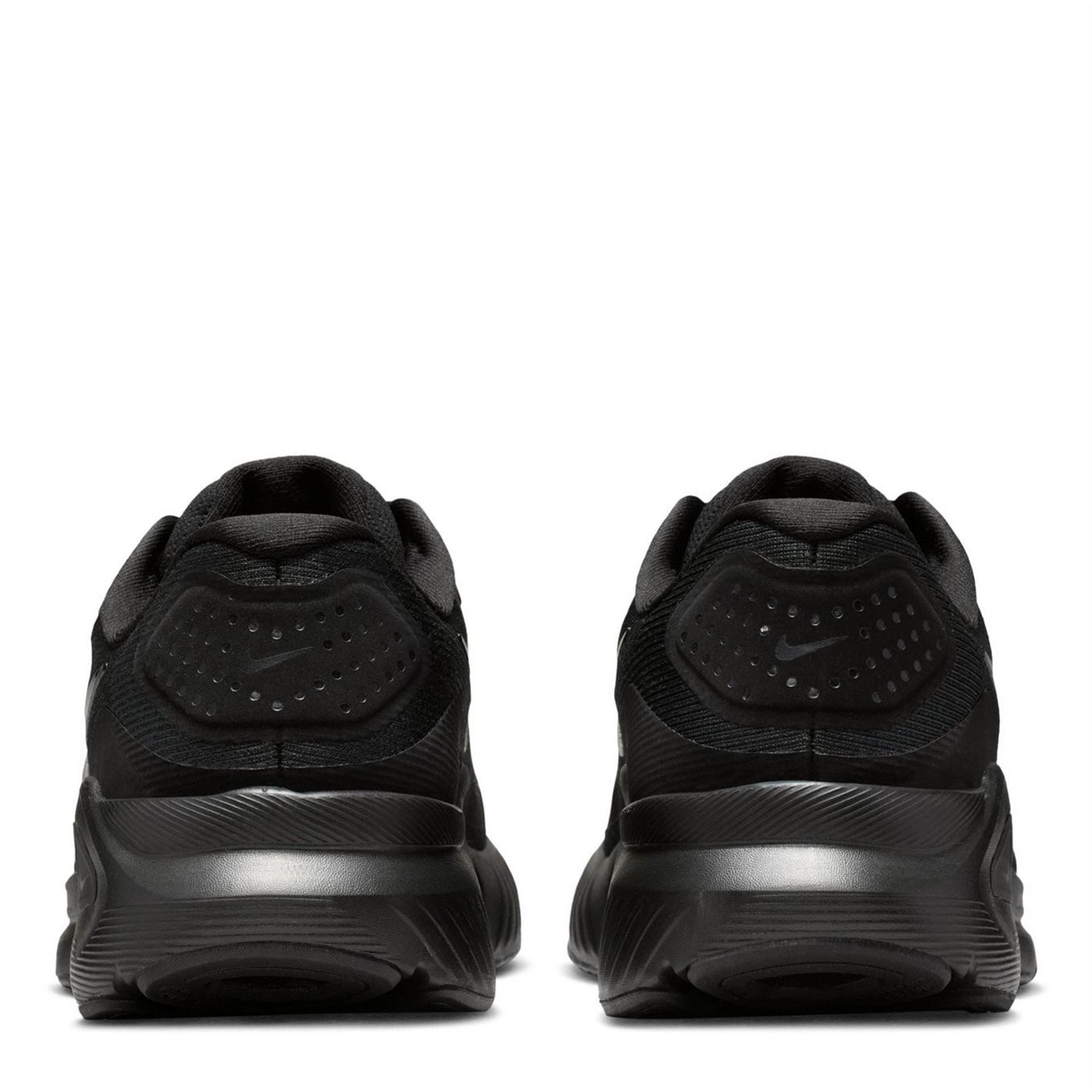 Nike Womens Structure 26 Trainers