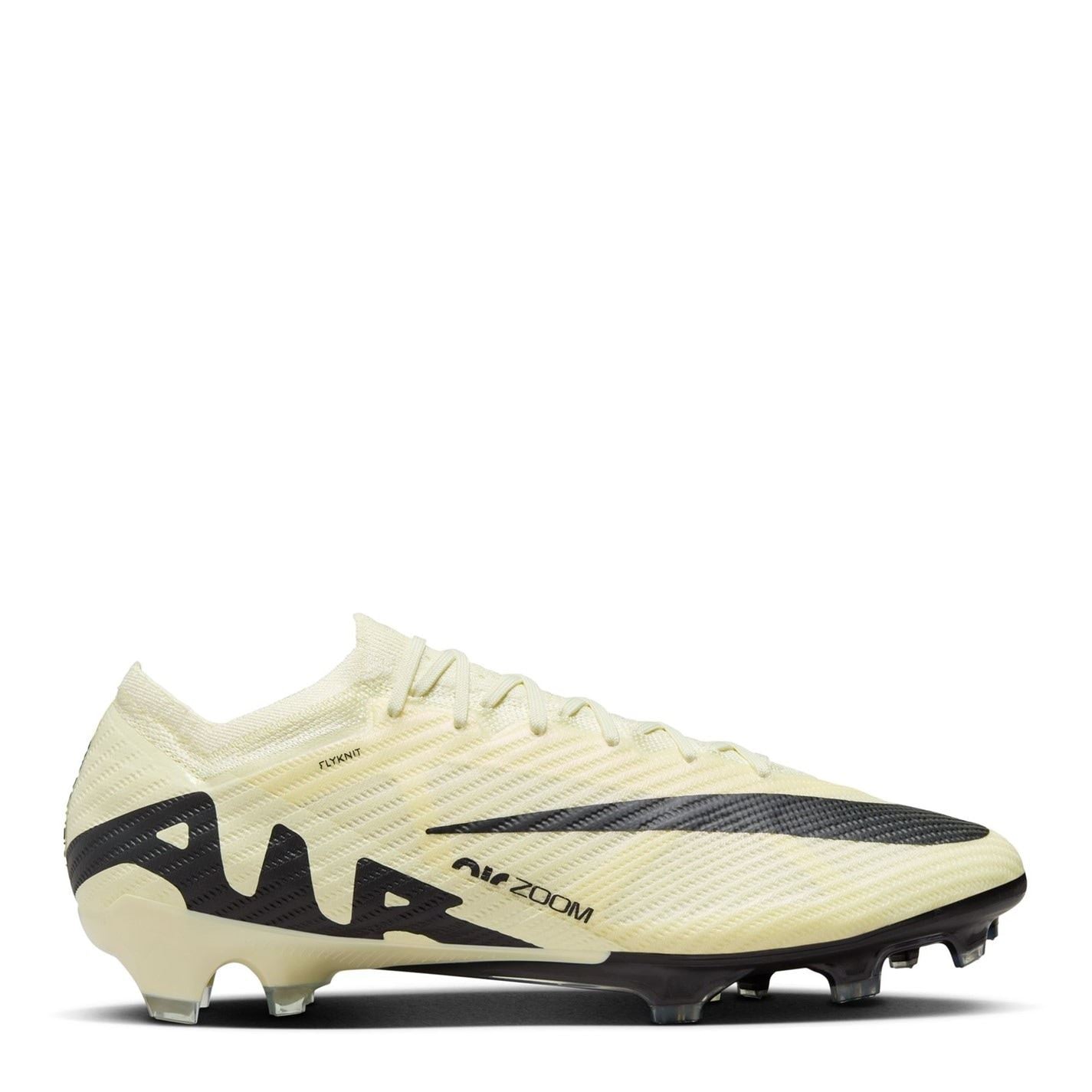 Nike Zoom Vapor 15 Elite Firm Ground Football Boots