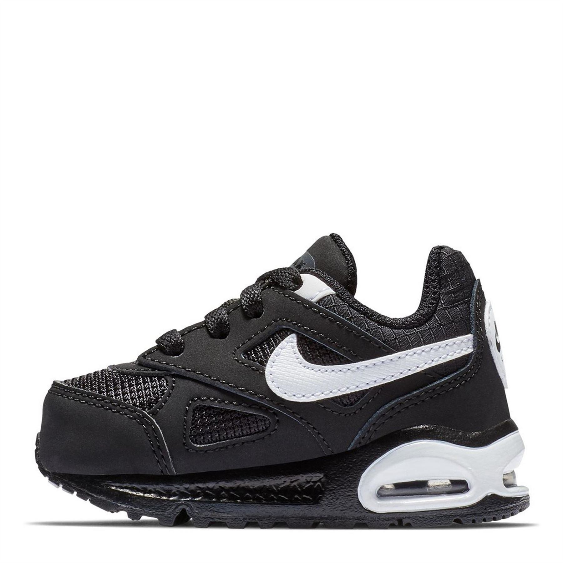 Nike Air Max Ivo