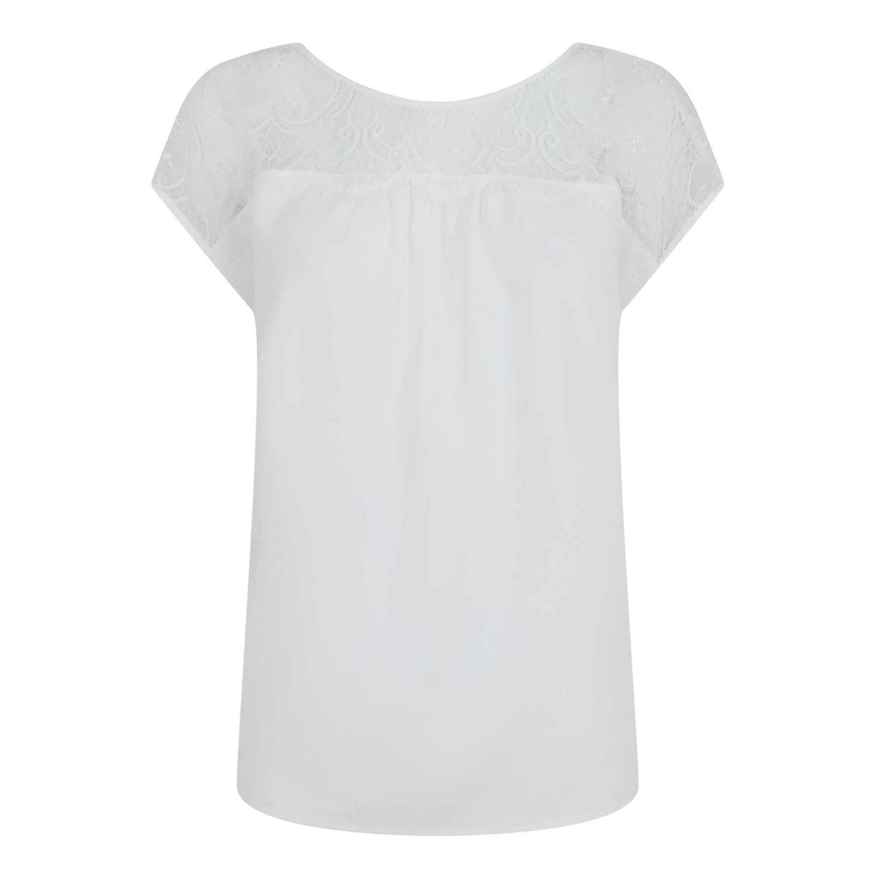 French Connection Top