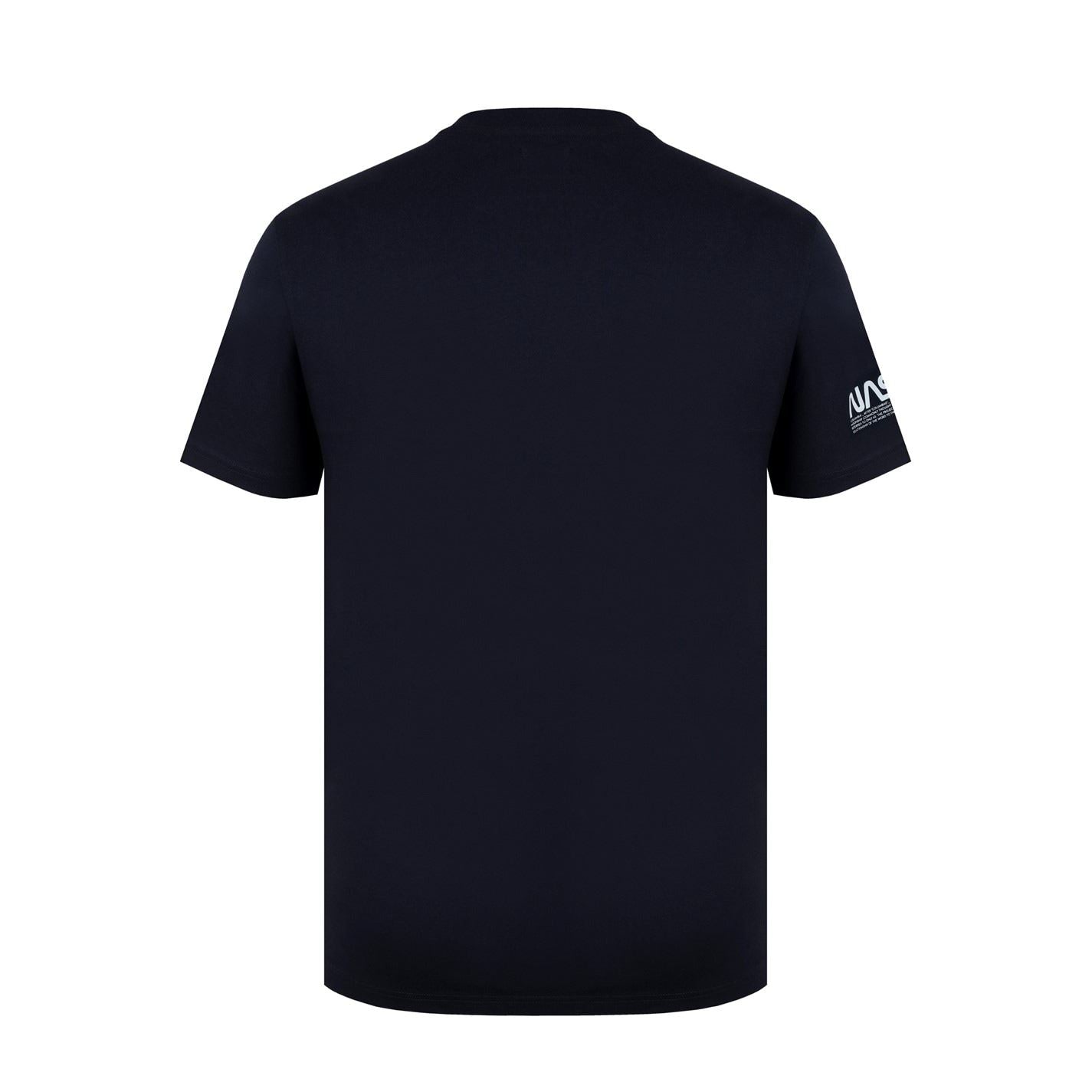 SoulCal Regular Fit Crew Neck T-Shirt