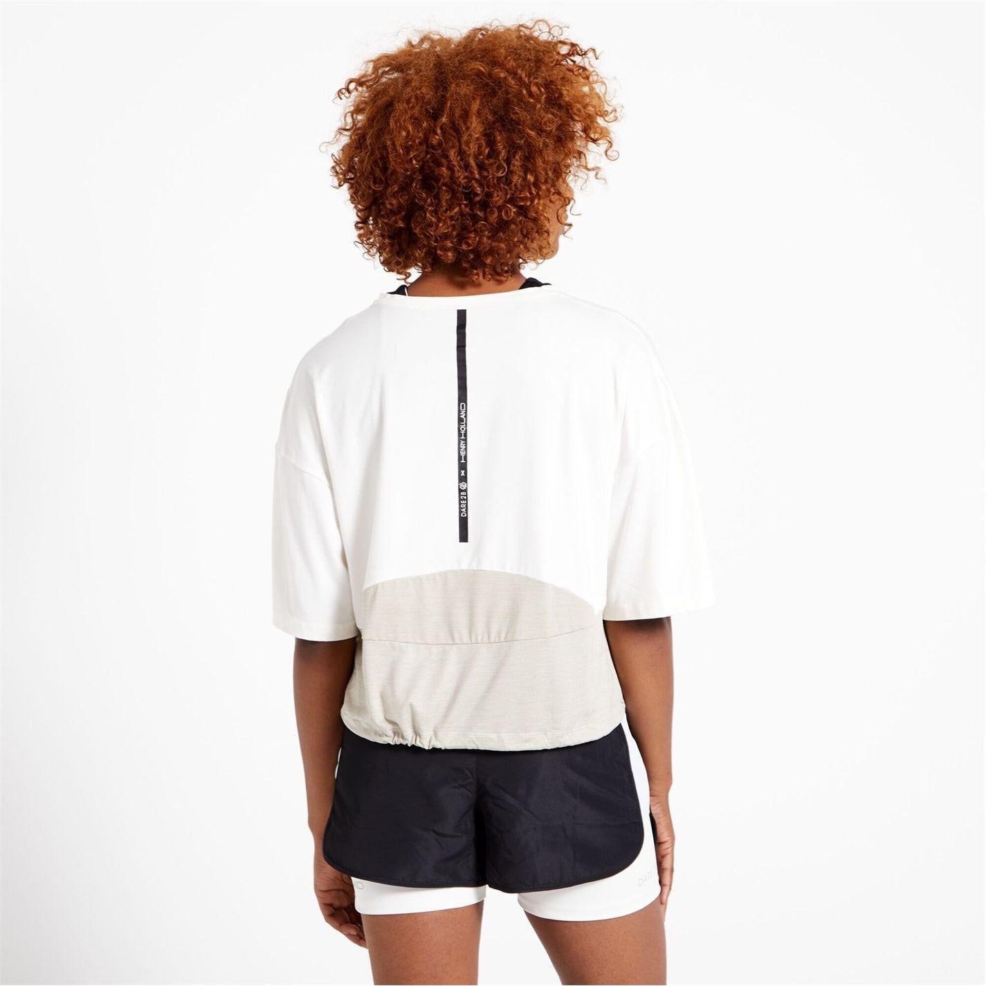 Dare 2b Holland Cut Loose Tee