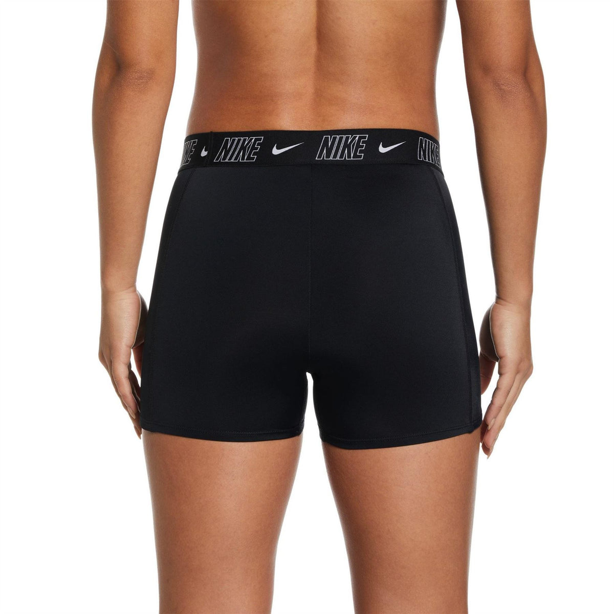 Nike Swim Shorts