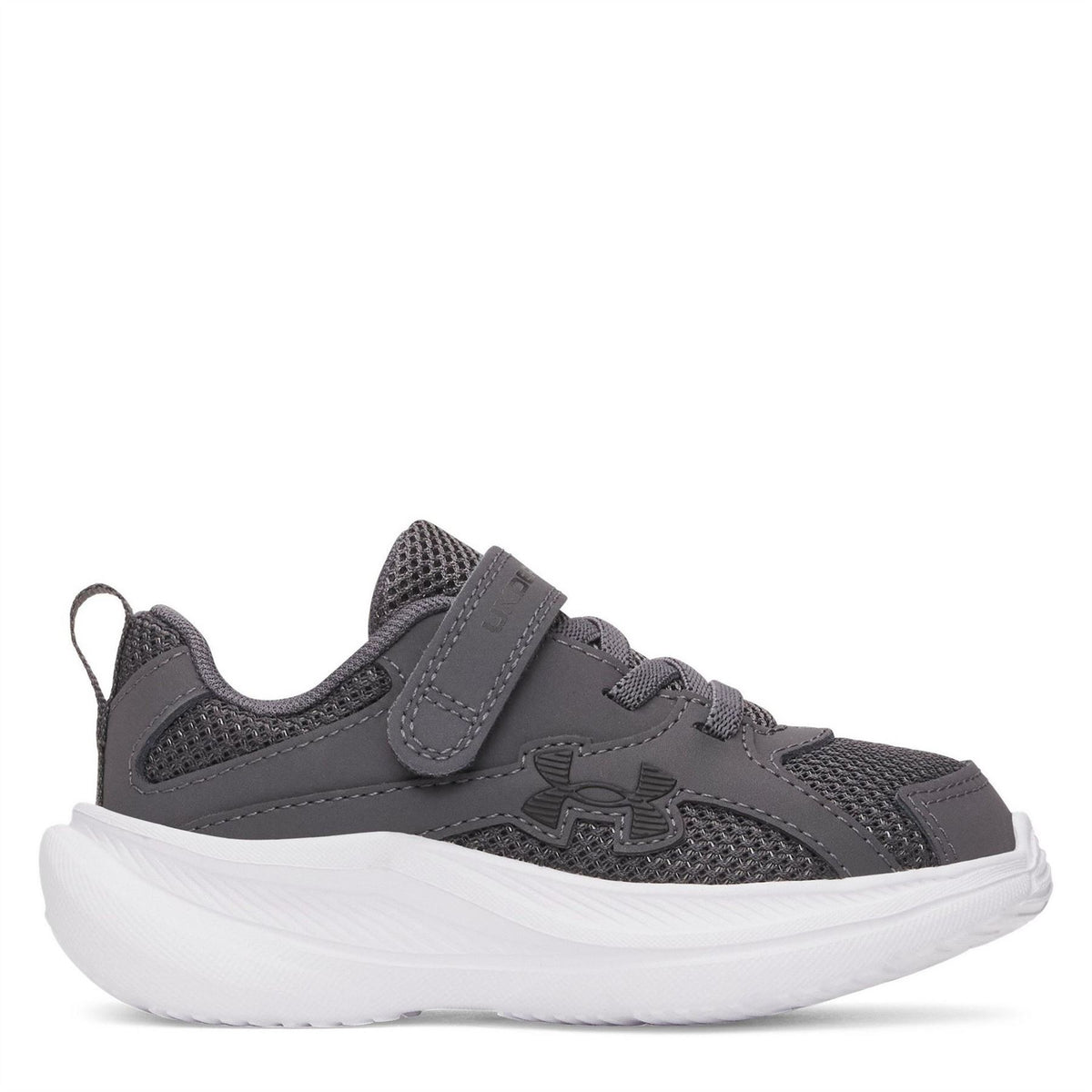 Under Armour Trainers