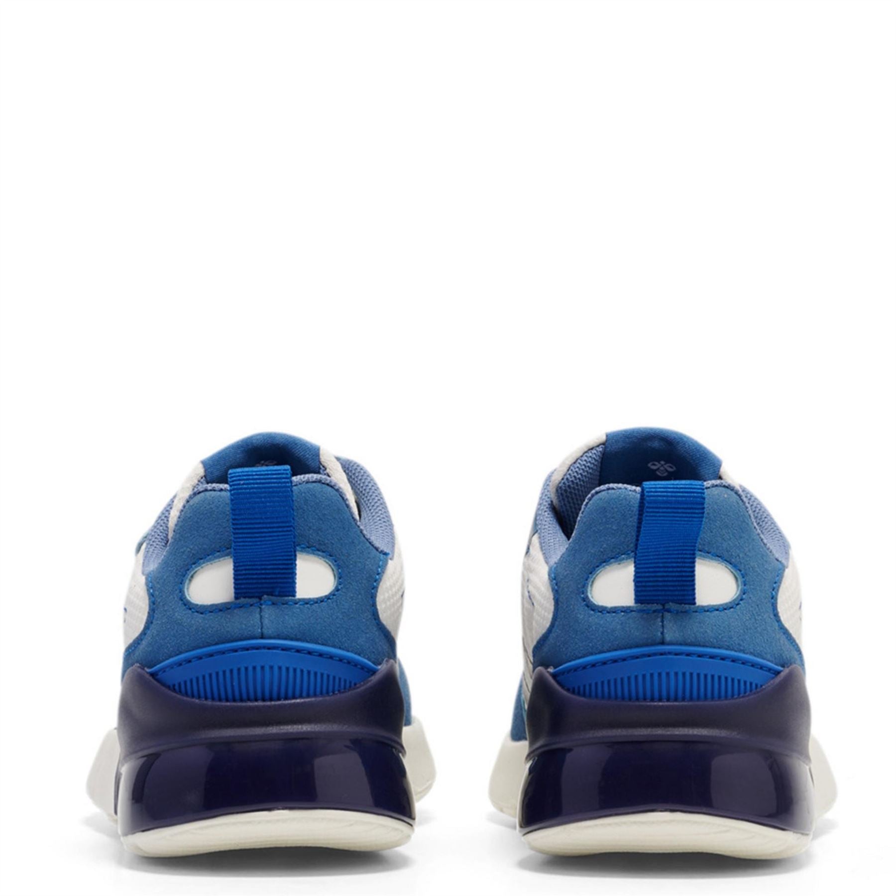 Hummel Daylight  Low Top Sneakers