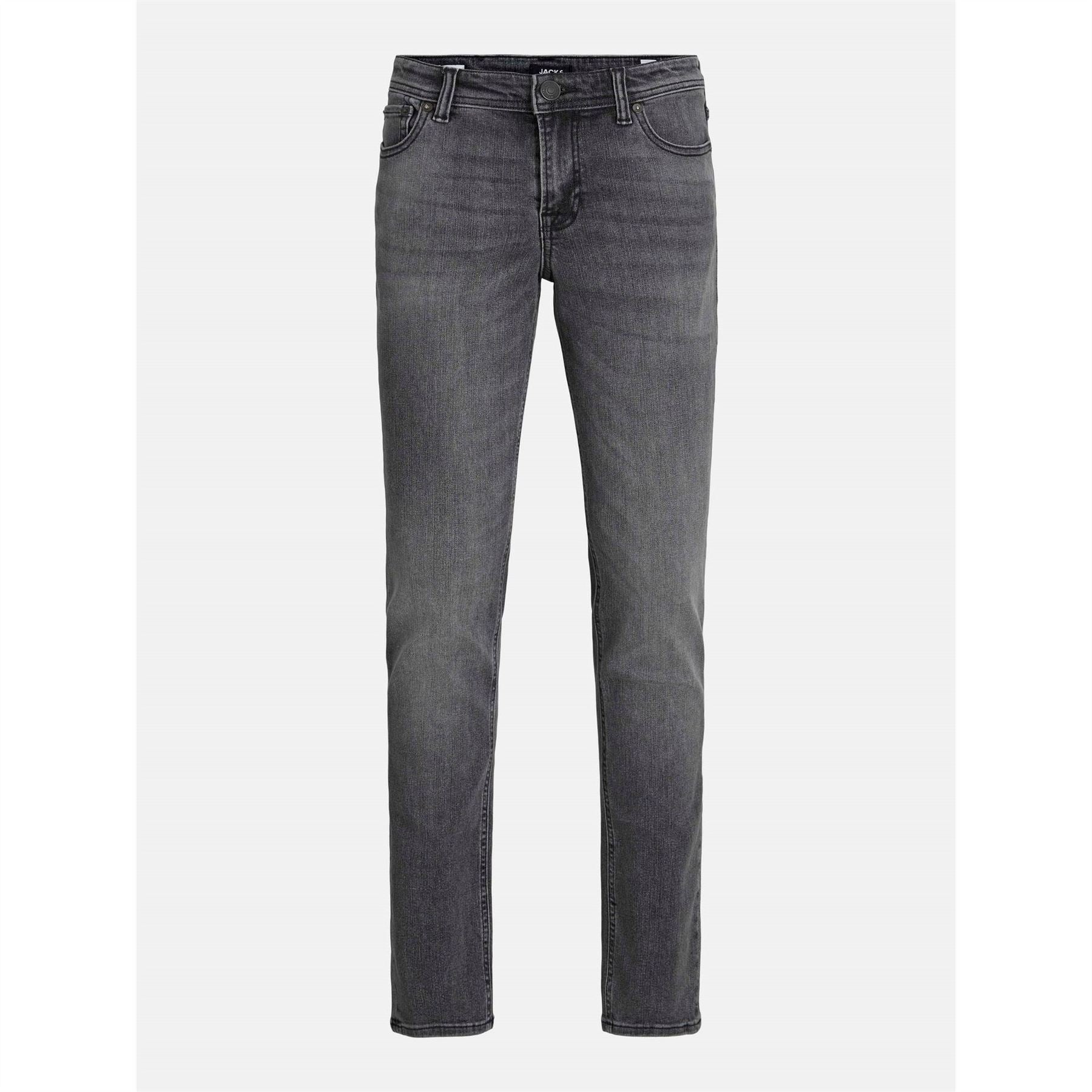Jack and Jones Slim Jeans Junior Boys