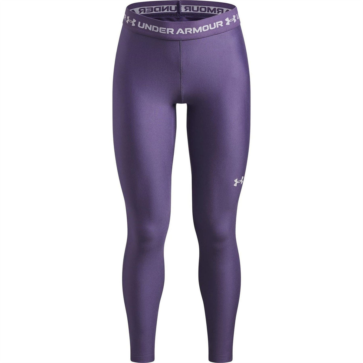 Under Armour HeatGear® Performance Gym Leggings