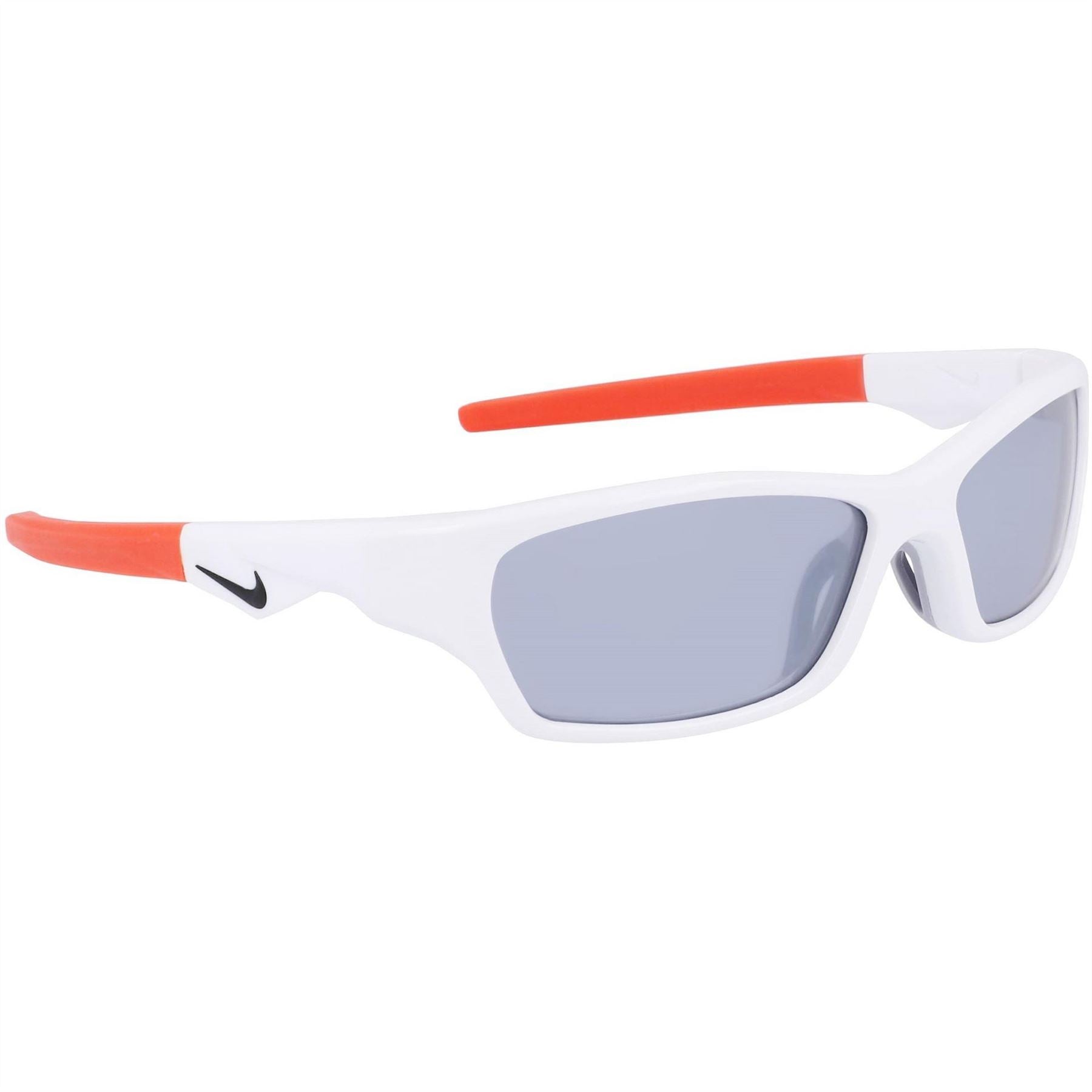 Nike Wrap Sunglasses