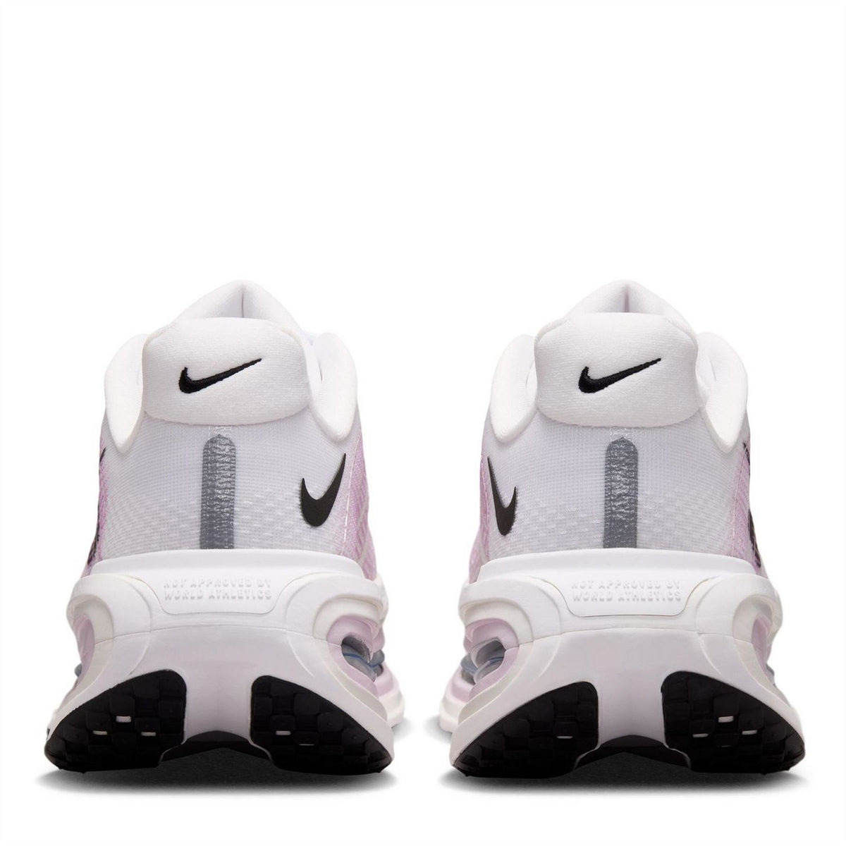Nike Womens Vomero Premium Road Running Shoes