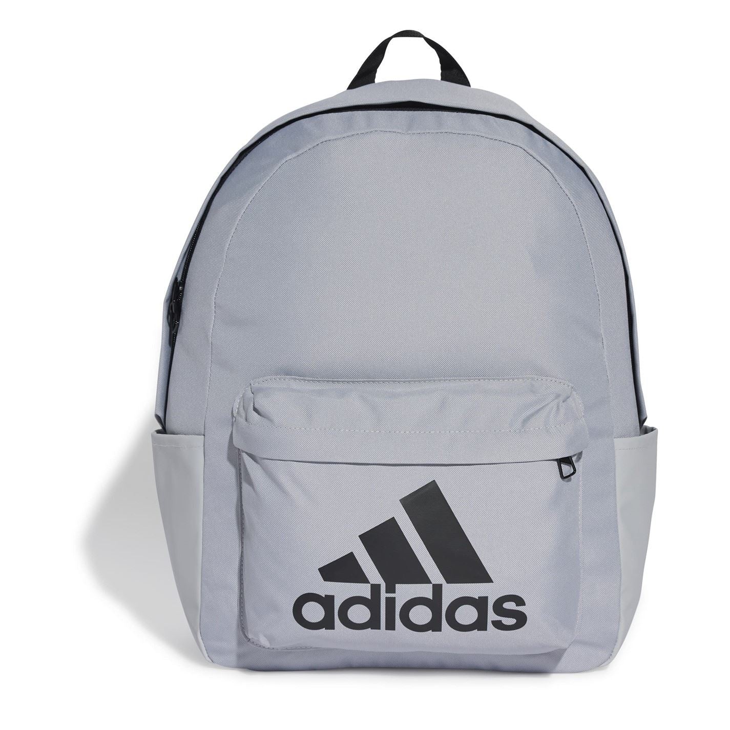 adidas Badge Of Sport Backpack Unisex