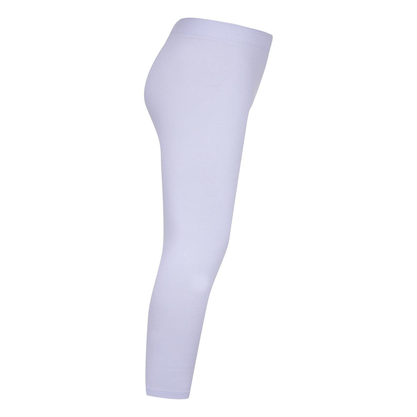 Nike Daze Leggings Infants