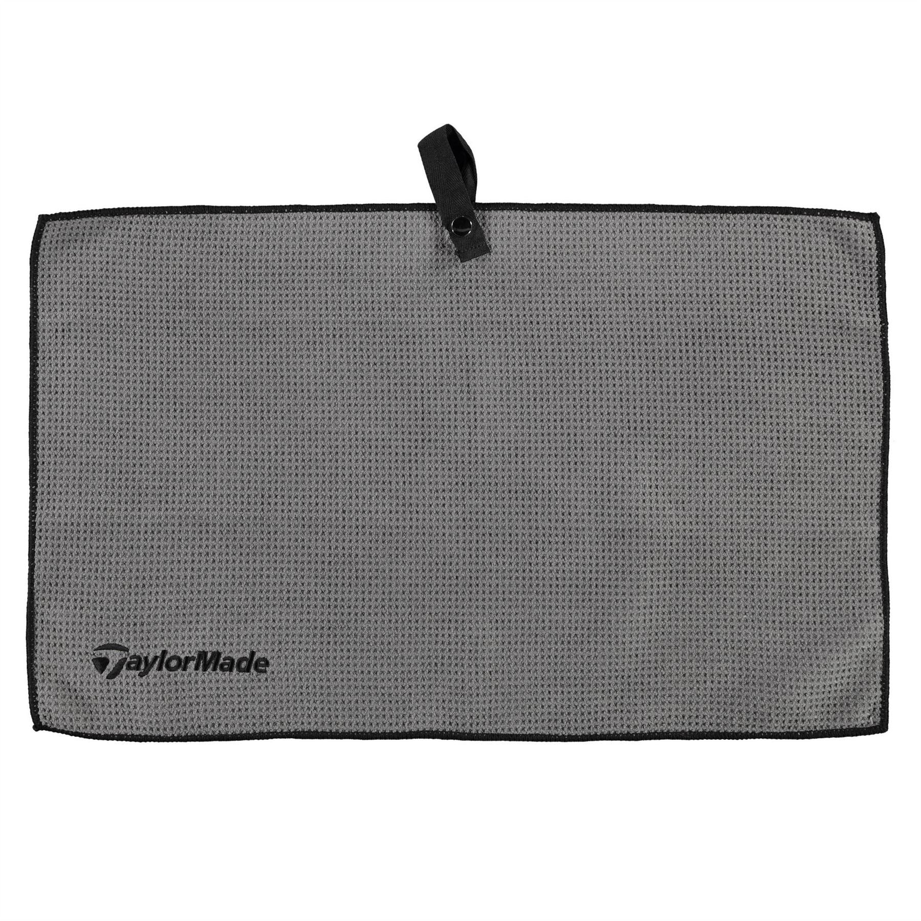 TaylorMade Micro Towel