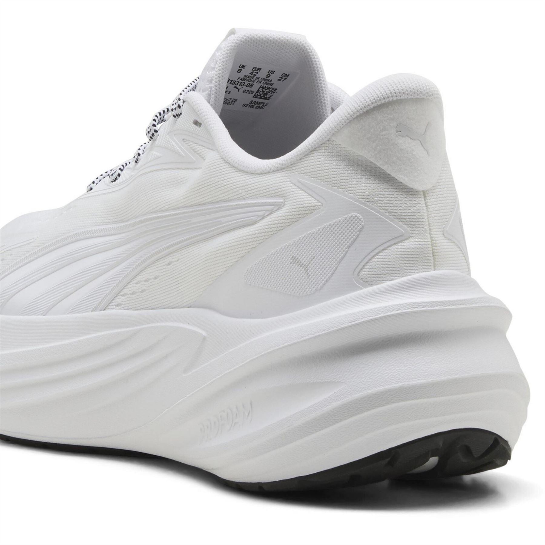Puma Maxima Pro
